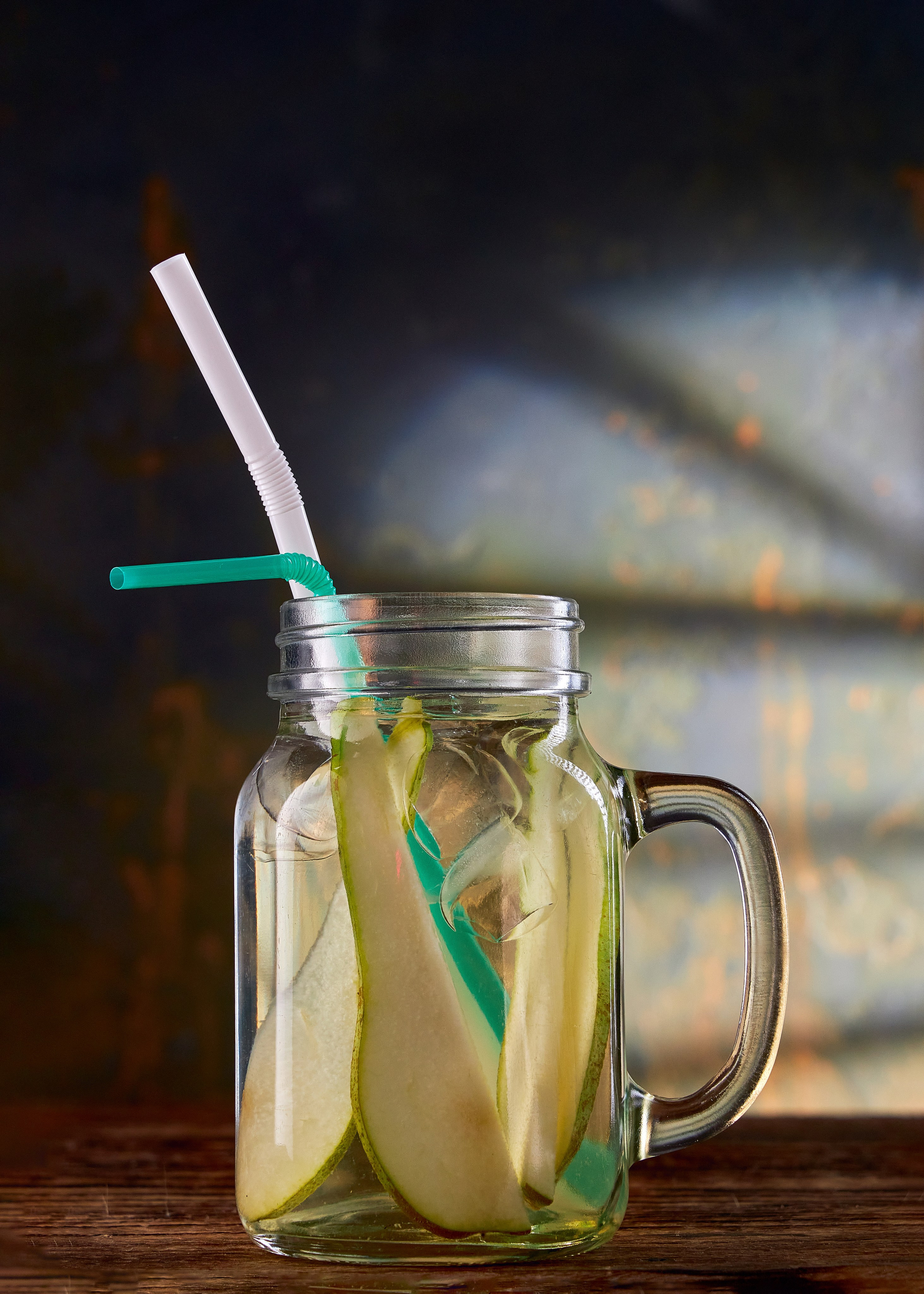 Фуд сьёмка. Фотограф в Абакане Борис Долинин