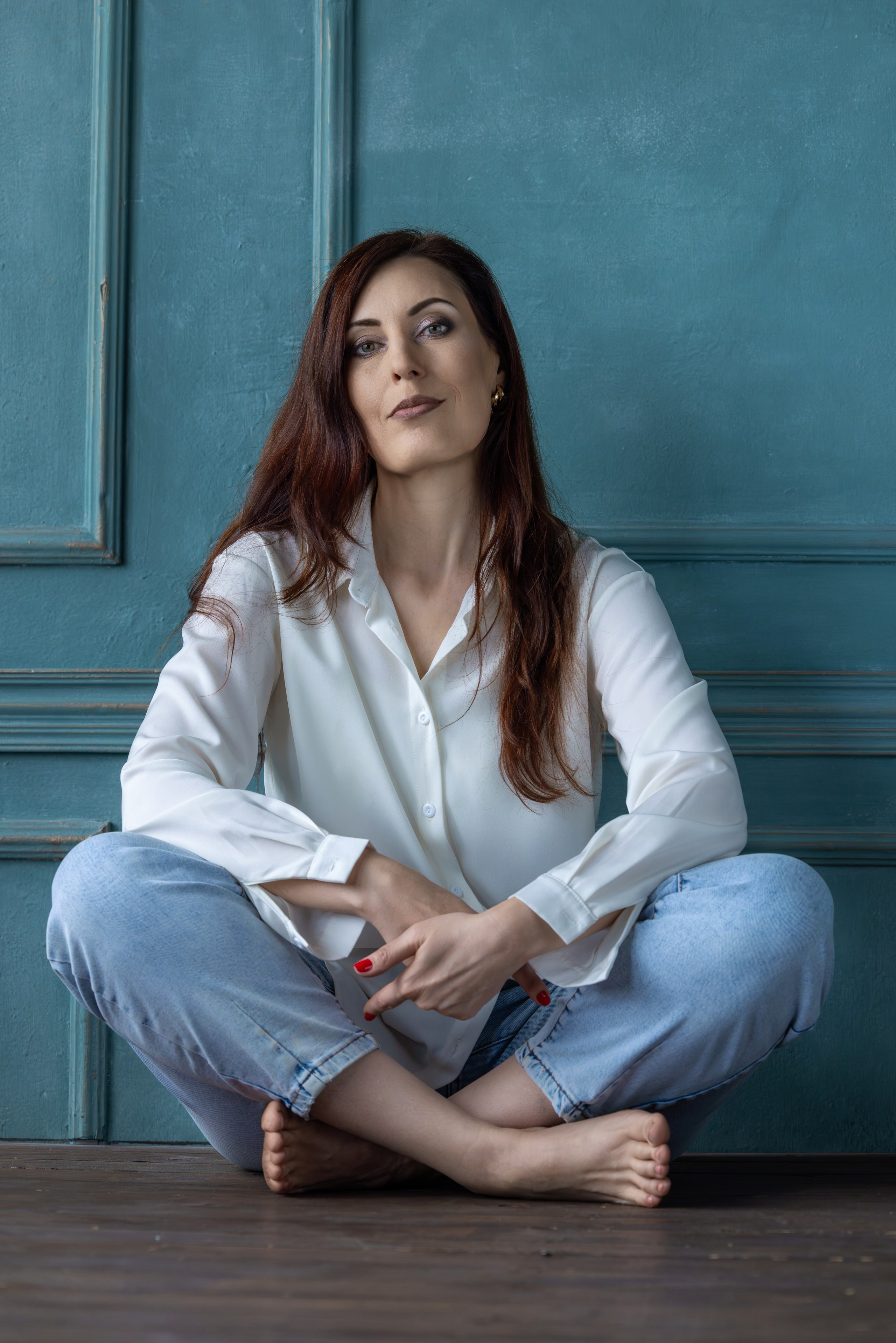 Фотограф в абакане. Фотограф в Абакане Борис Долинин