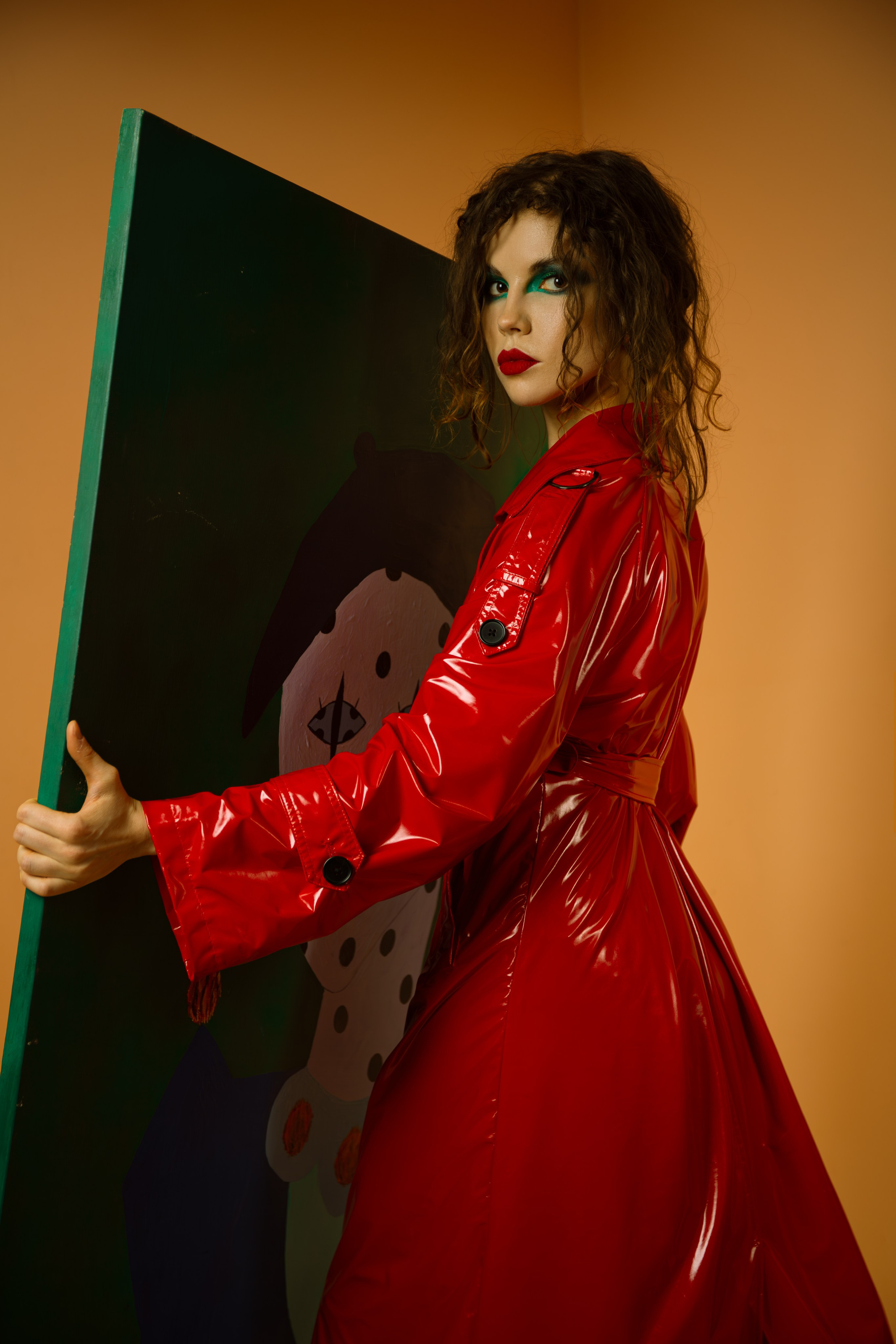 Примеры моих работ. Портретный фотограф. Санкт-Петербург