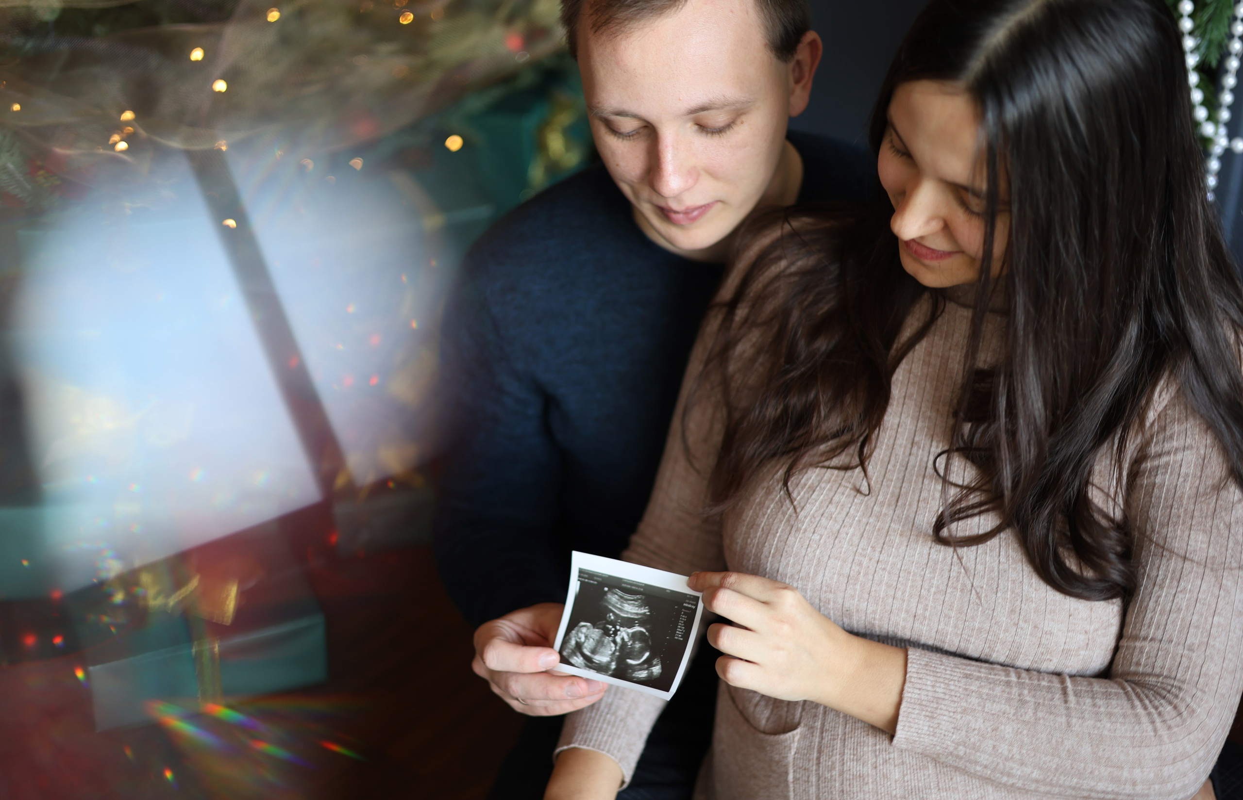 Роман&Наталья, семейная. Семейный и портретный фотограф в Краснодарском крае, Ростовской области и Москве