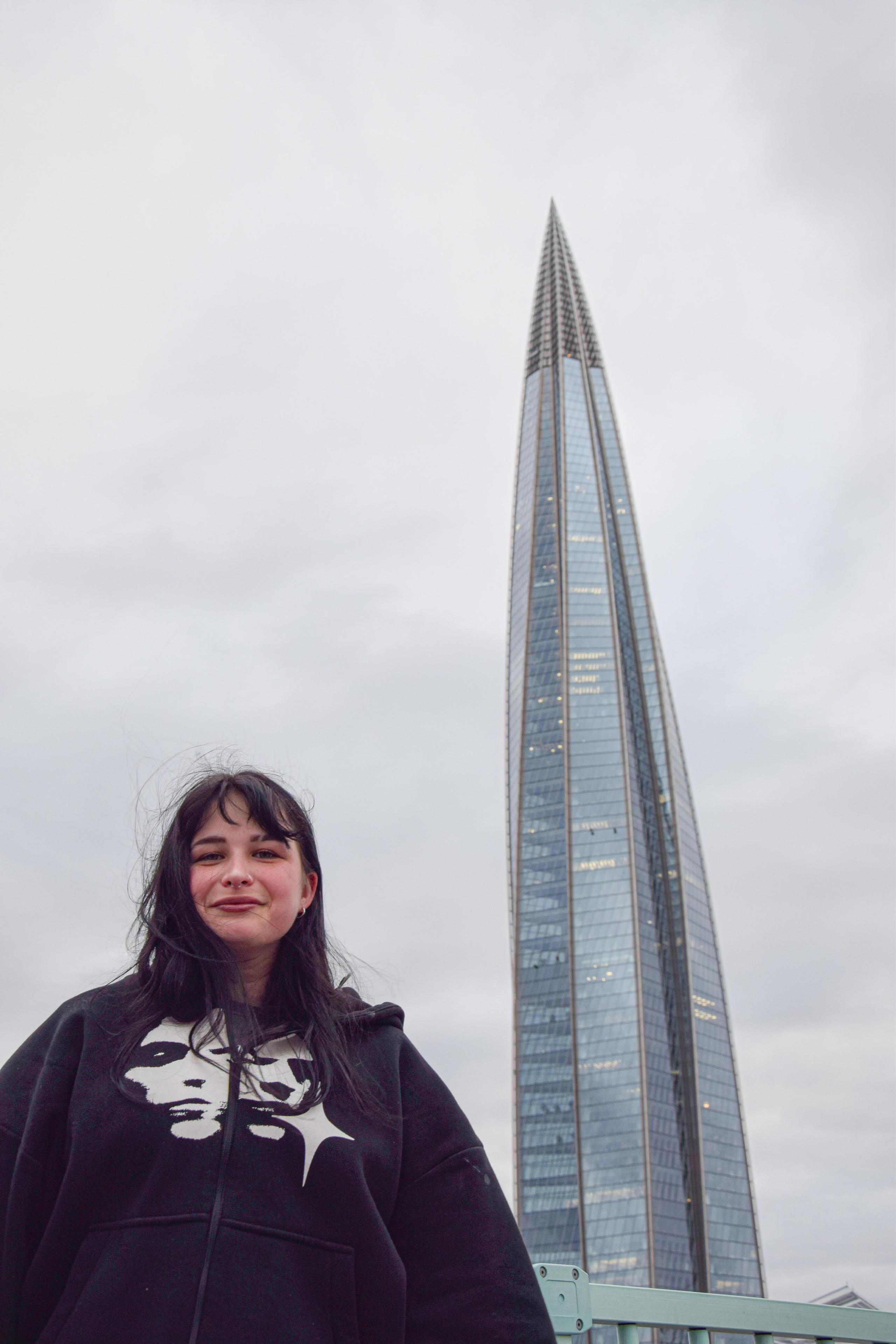 DASH. ASLAN — Индивидуальный фотограф из Питера