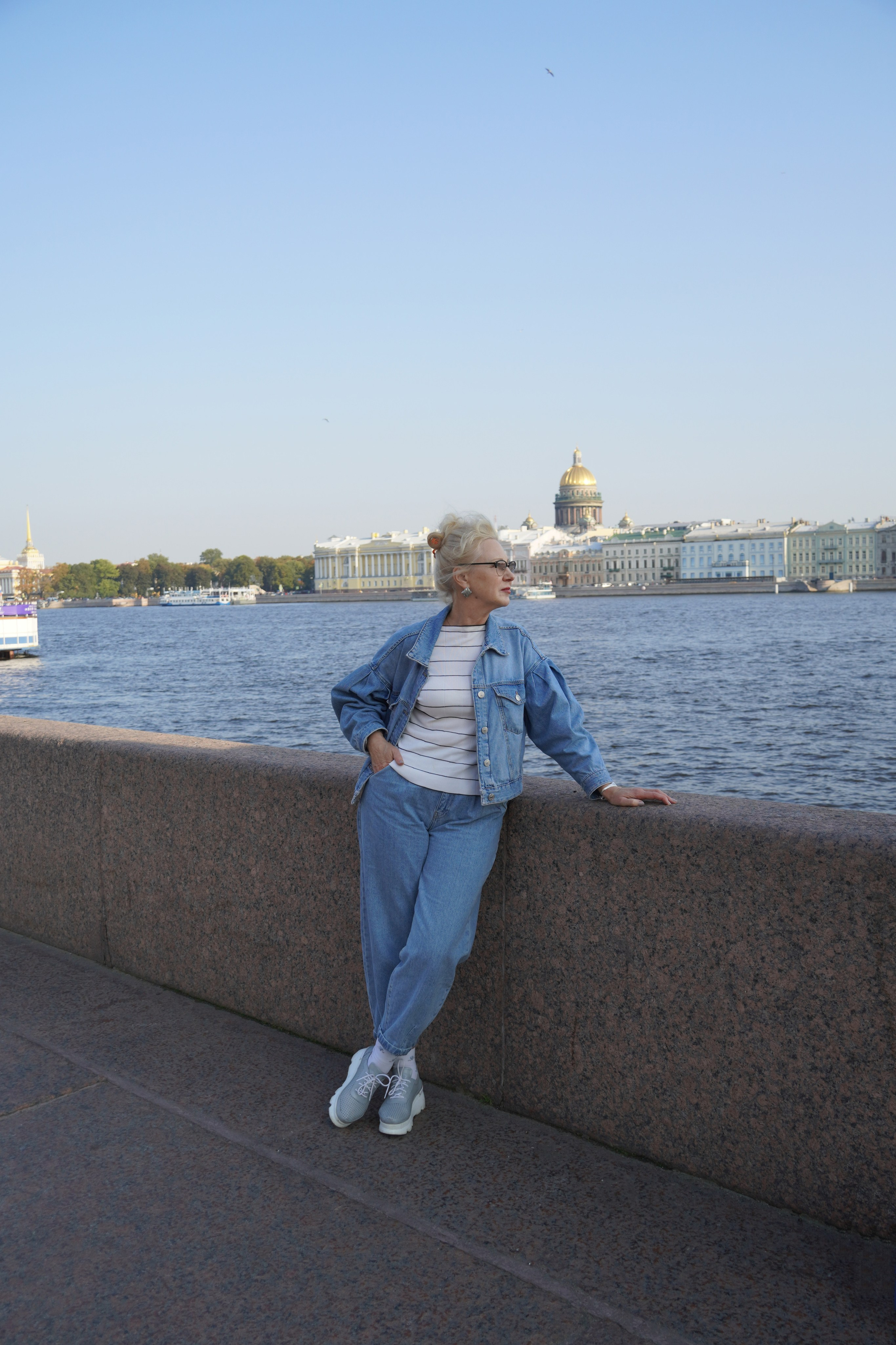 Пазлы. Фотохудожник Татьяна Бойцова