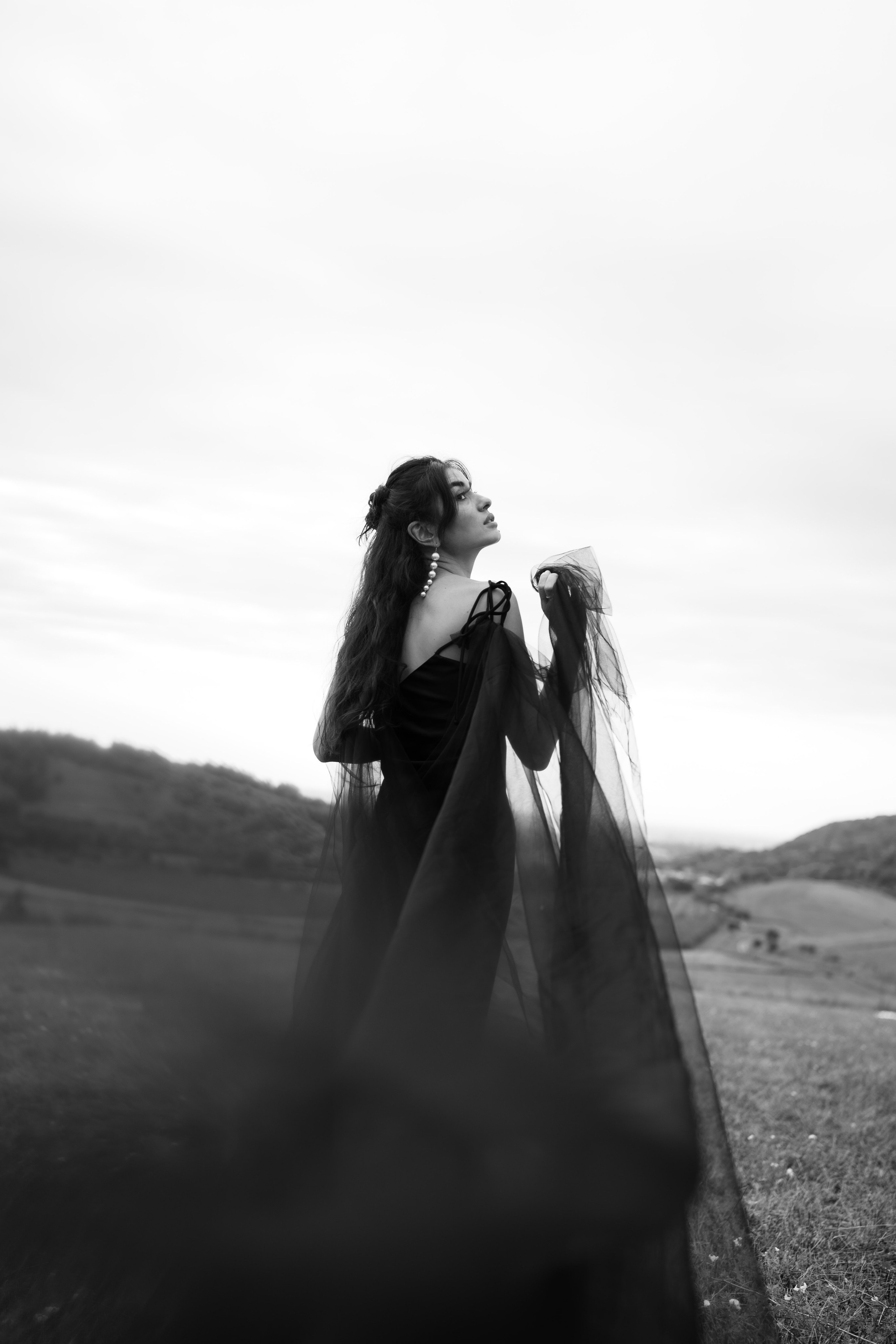♡ ︎. Фотограф Инна Абакарова|Выпускные альбомы и фотосессии в Нальчике