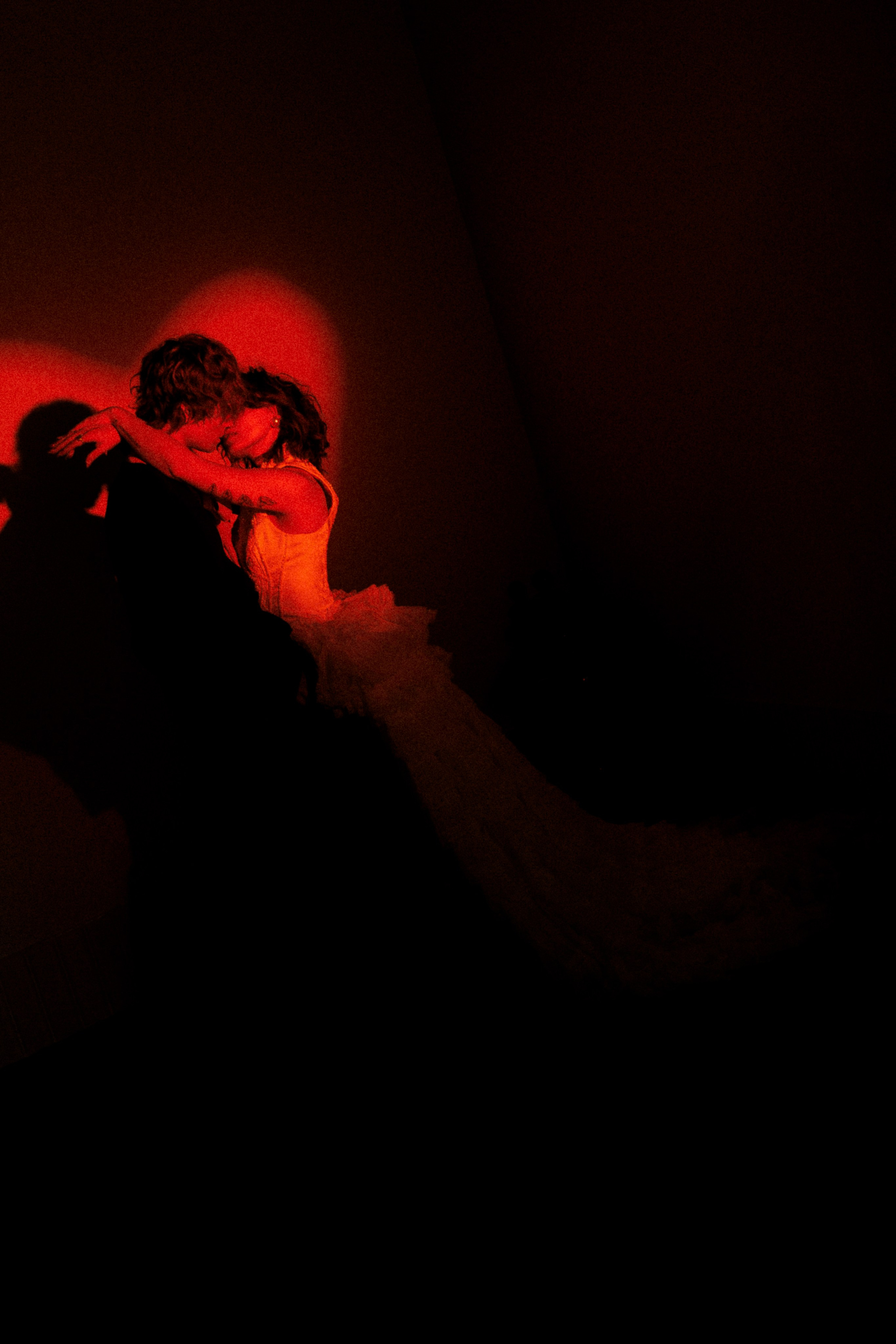 Диана & Илья. Phdkvmr.ru