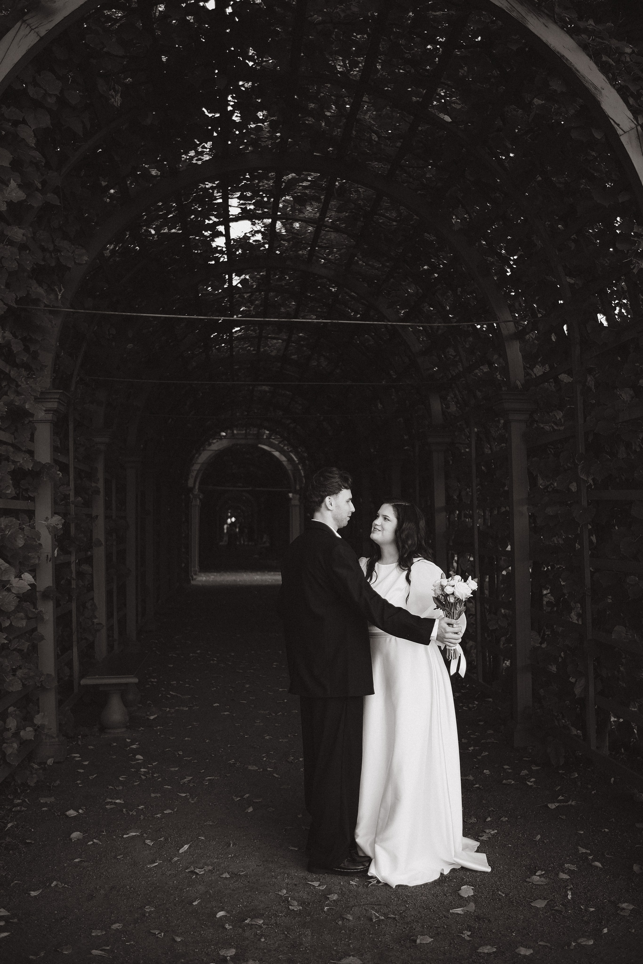 Маша & Тимур. ДБ2. Phdkvmr.ru