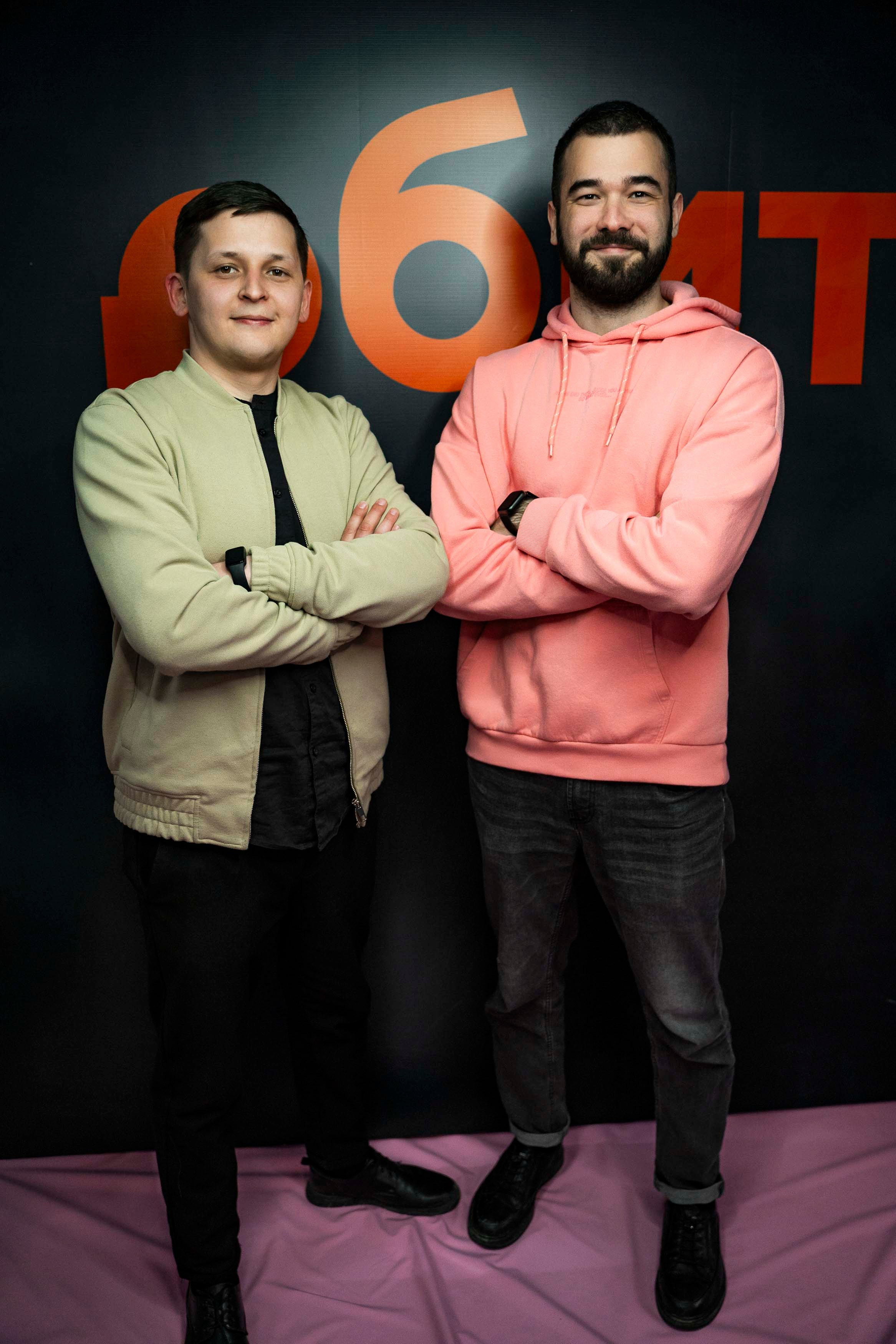 OBIT. Фотограф Казань