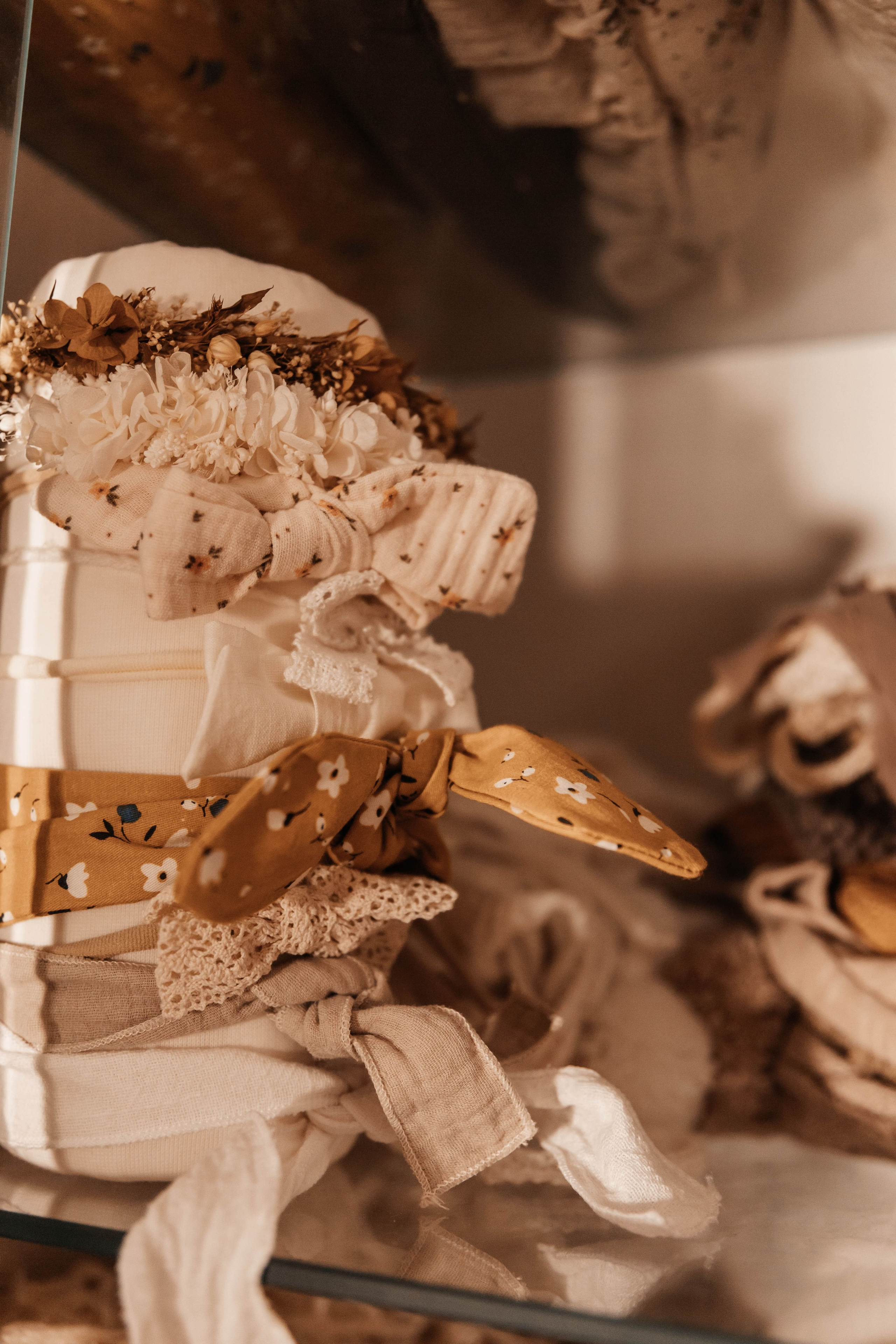 Моя студия BabyN. Фотограф новорожденных Москва, Люберцы, Жуковский, Раменское