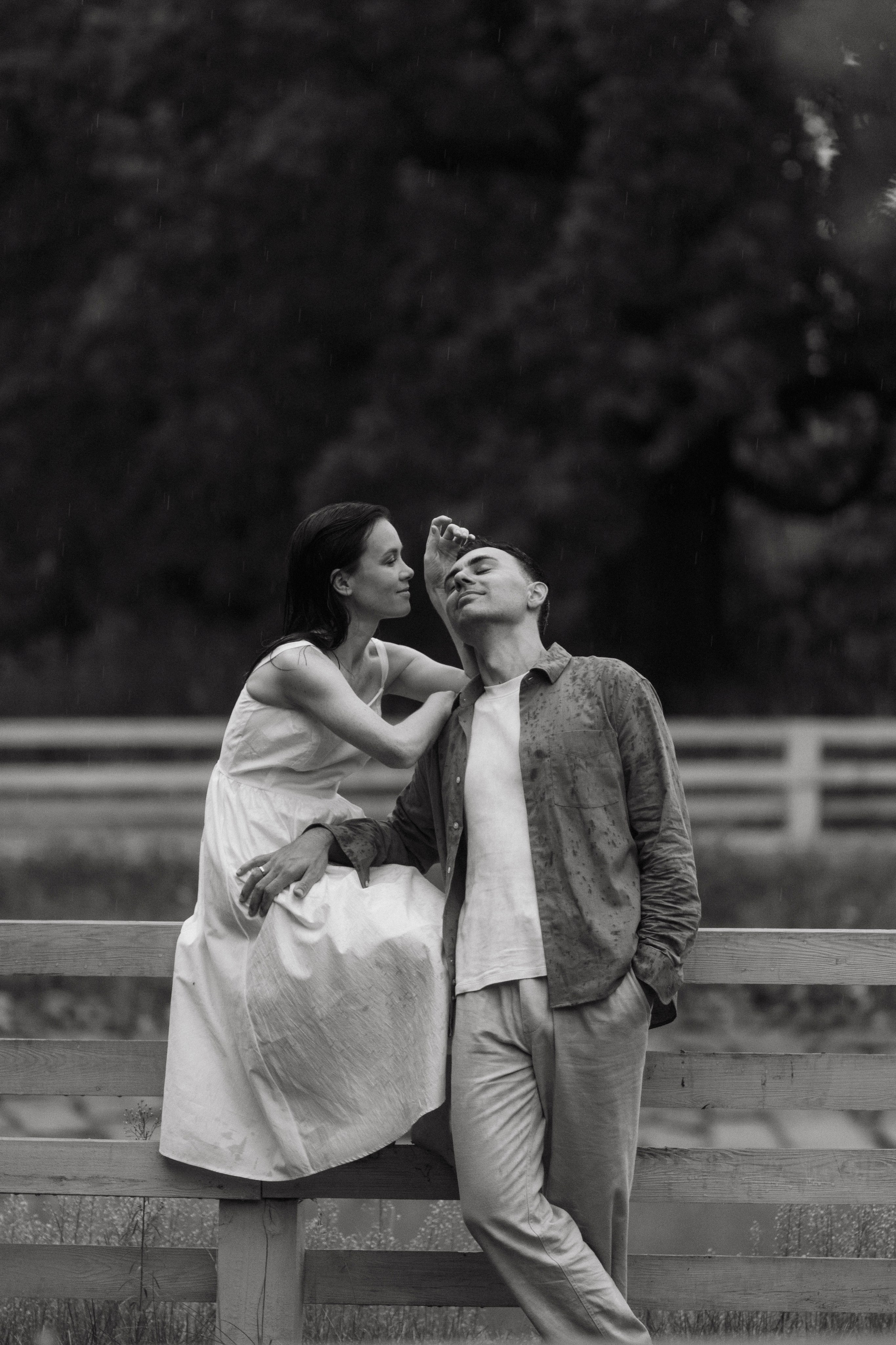 Парная съемка Москва, love-story Москва, фотограф для пар, любовная съемка, любовь Москва, локации для съемки Москва, лав стори. Портретный фотограф в Москве Сукач Мария