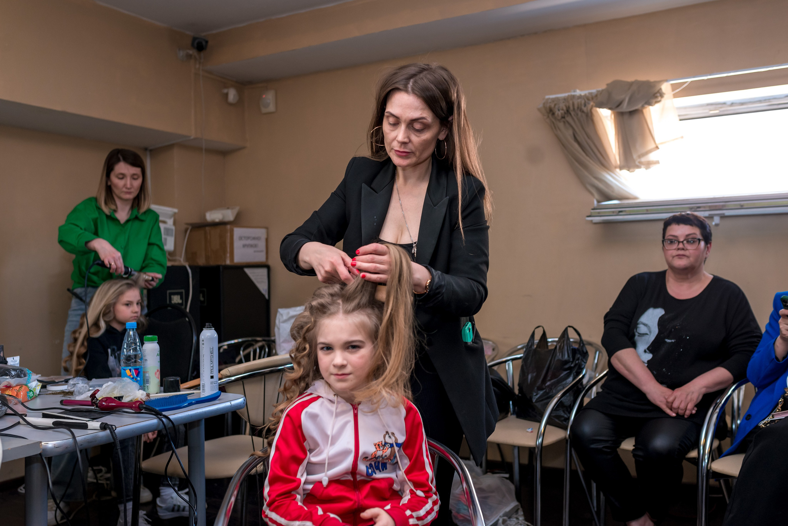 Показ Итальянской моды в России весна 2022. Женский фотограф Крещение Венчание Москва Брянск