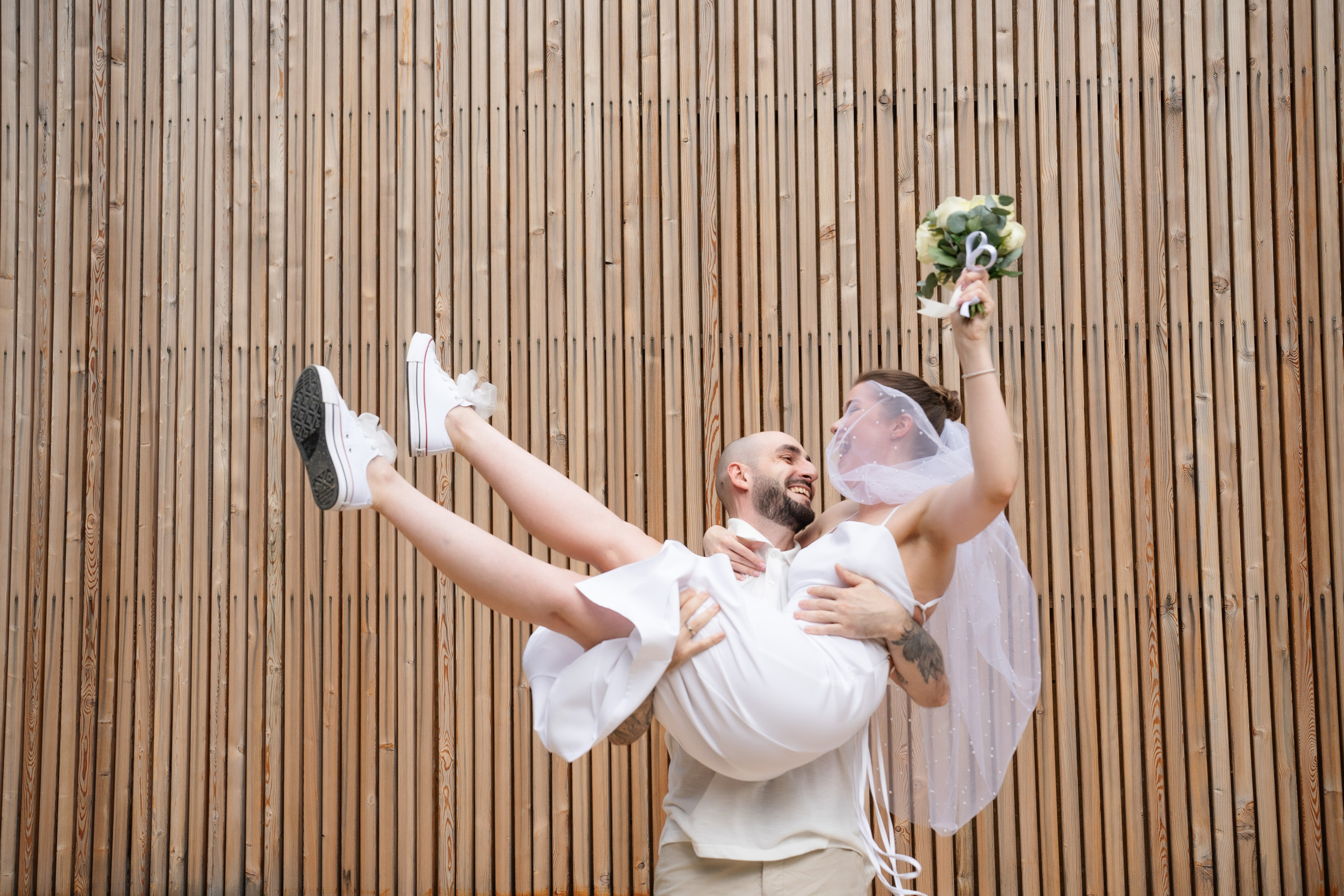 Свадебные. Катерина Мельникова. Портретный фотограф Москва и Химки