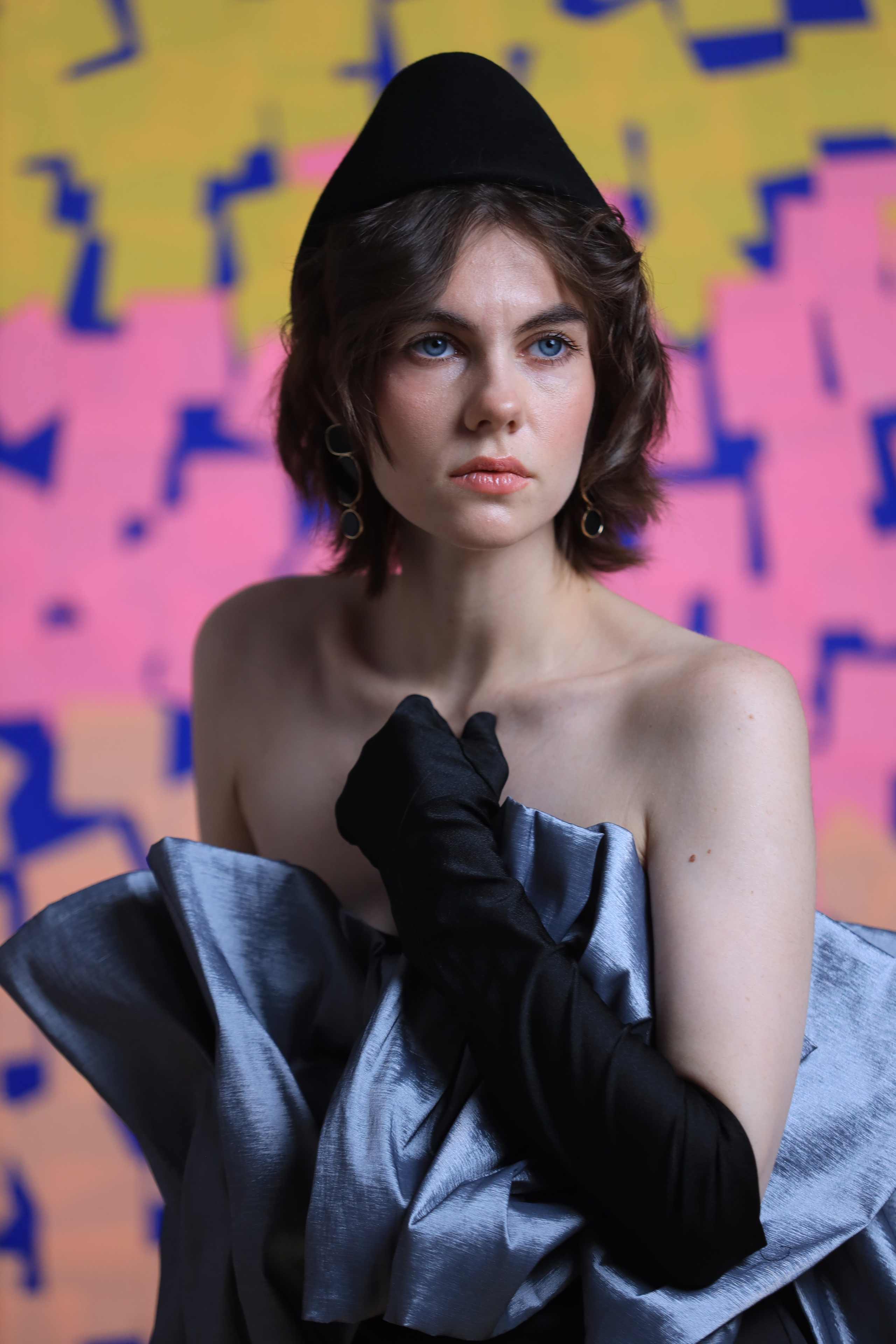 Стикер пак. Съемка в студии под ваш запрос, студийные съемки, фотографии архитектурных объектов — Александр Евстигнеев — фотограф Москва