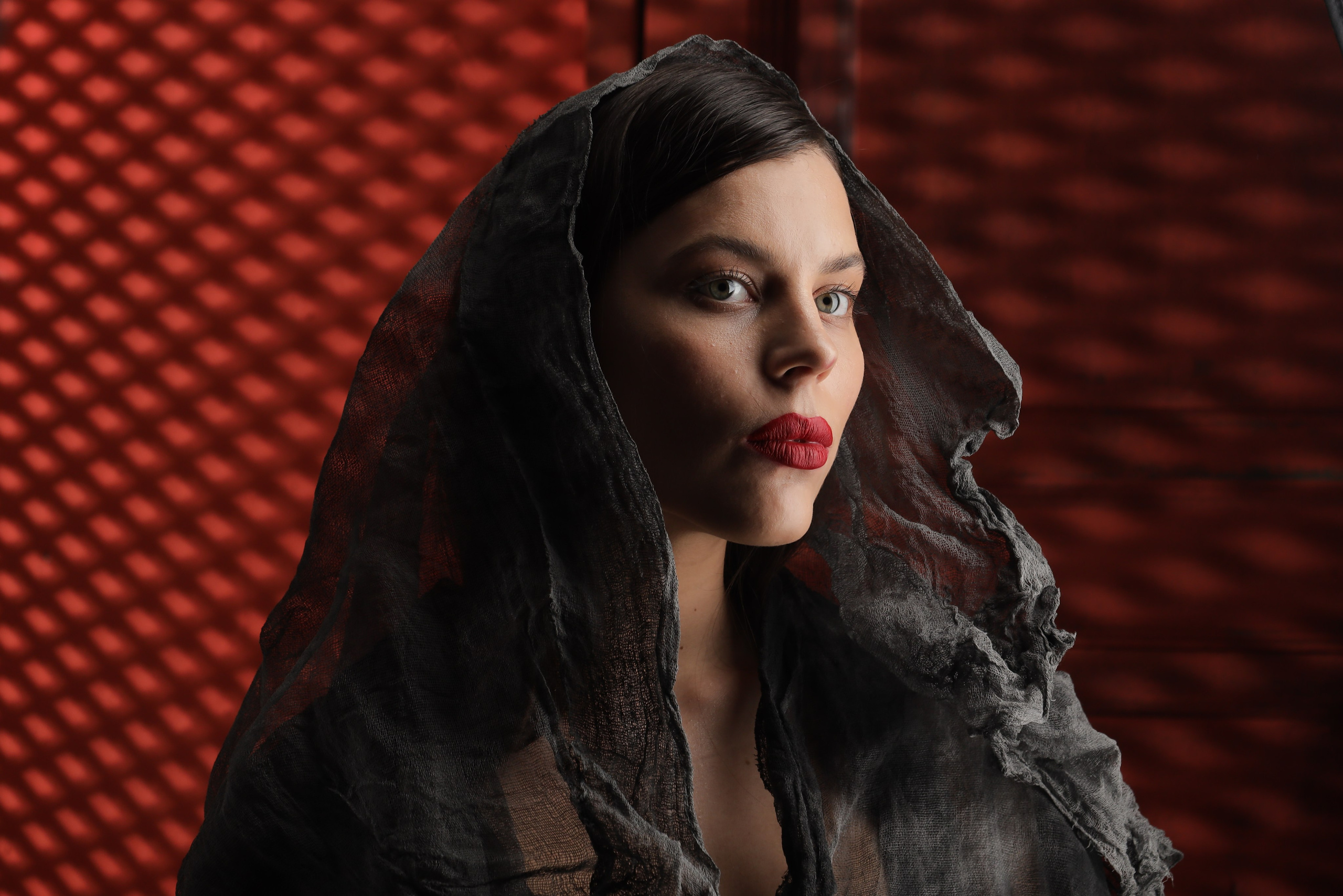 Тени. Съемка в студии под ваш запрос, студийные съемки, фотографии архитектурных объектов — Александр Евстигнеев — фотограф Москва