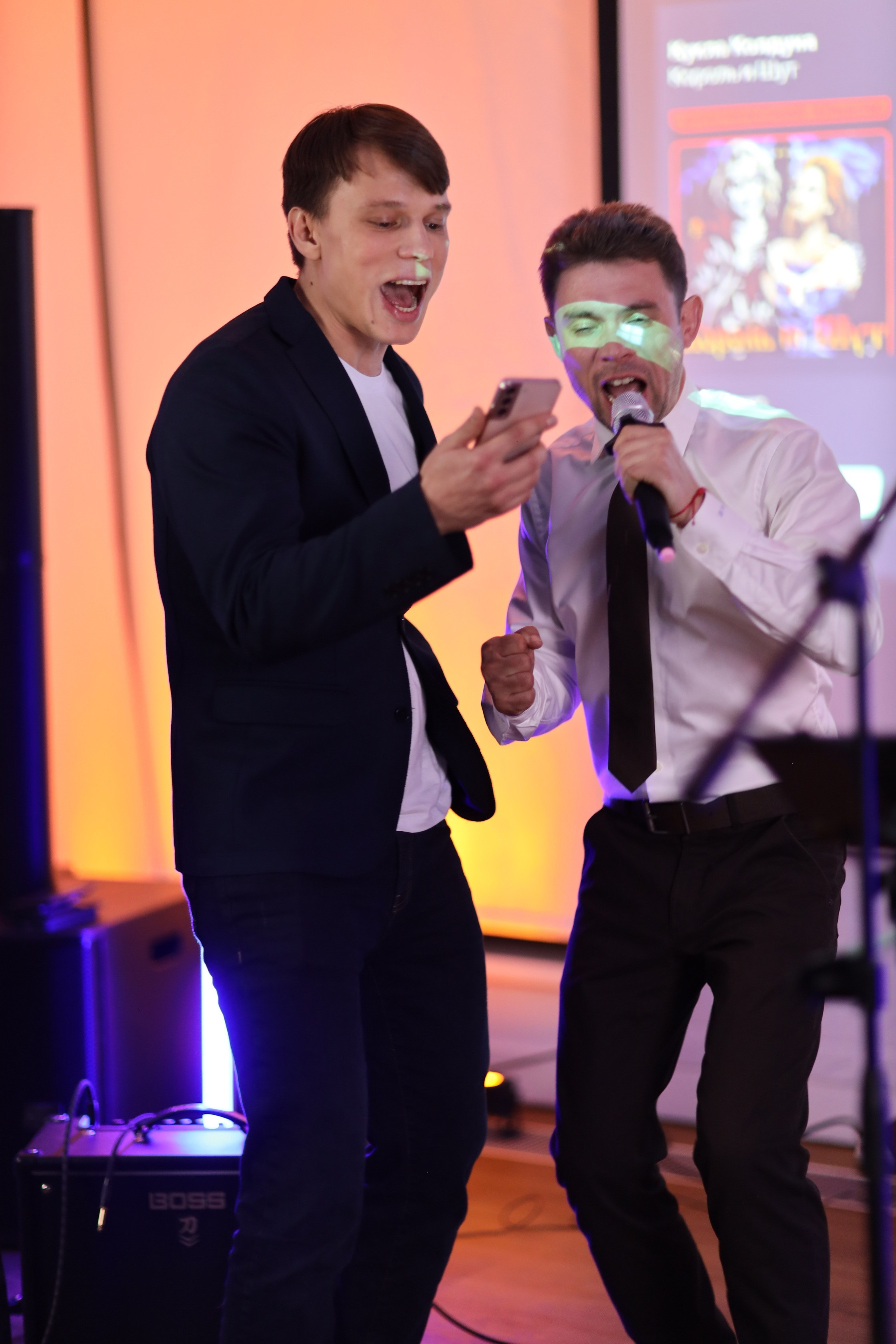 МастерМайнд 1.2. Съемка в студии под ваш запрос, студийные съемки, фотографии архитектурных объектов — Александр Евстигнеев — фотограф Москва