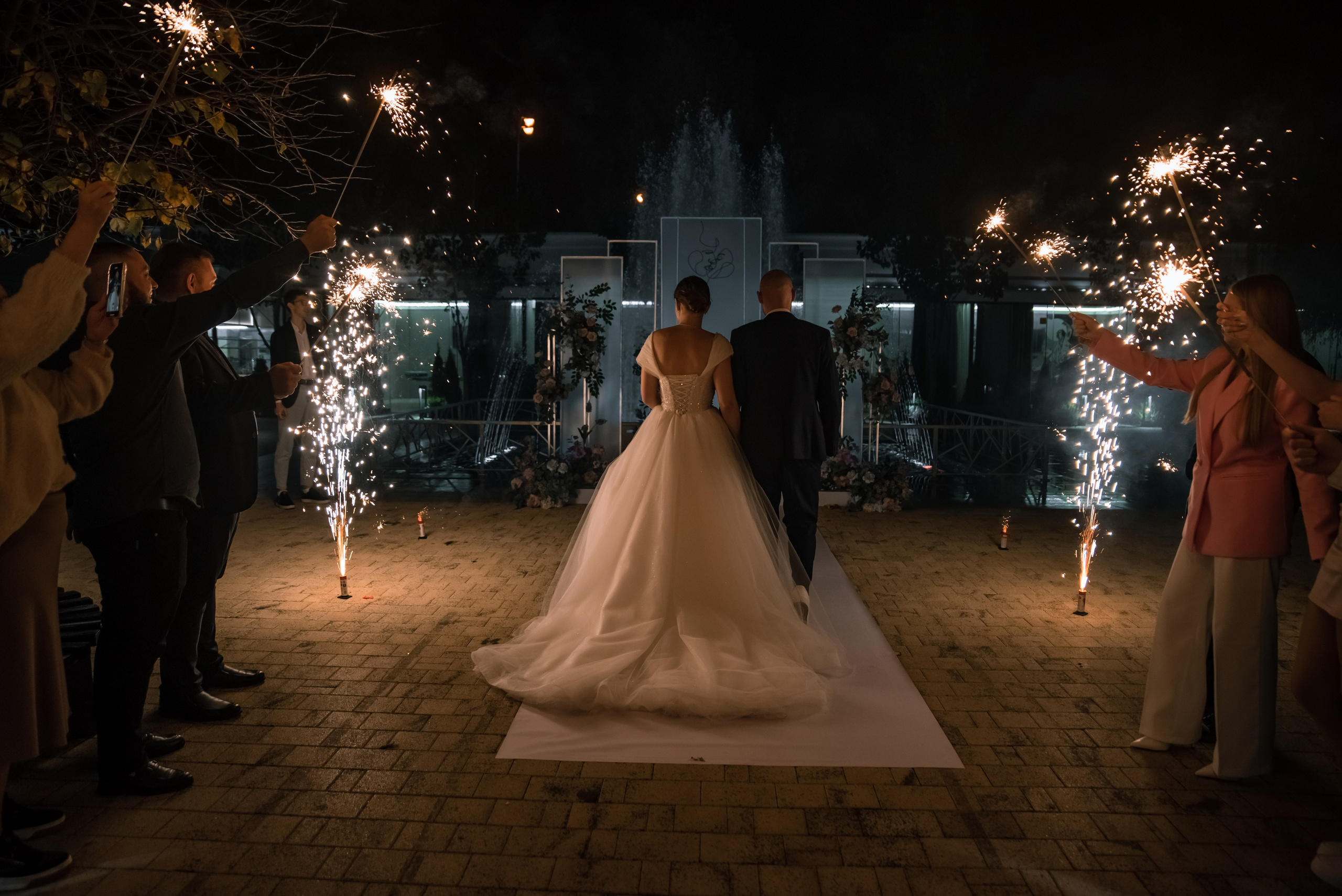 Анастасия и Евгений. Свадебный и семейный фотограф в Краснодарском крае