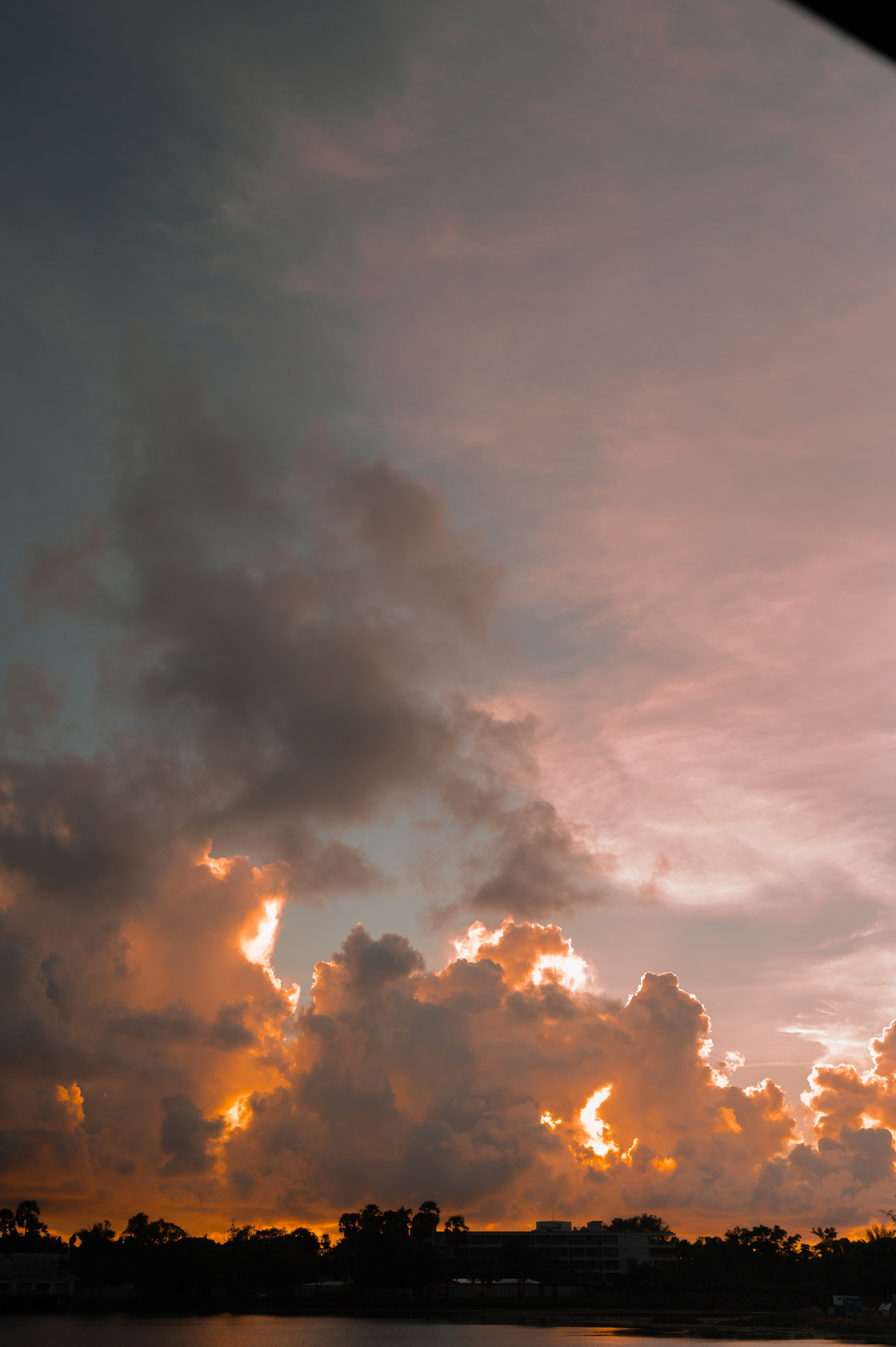 Interior photo in Phuket Bang Tao Boat Awenue. Photo & Video production, in Bishkek, Kyrgyzstan