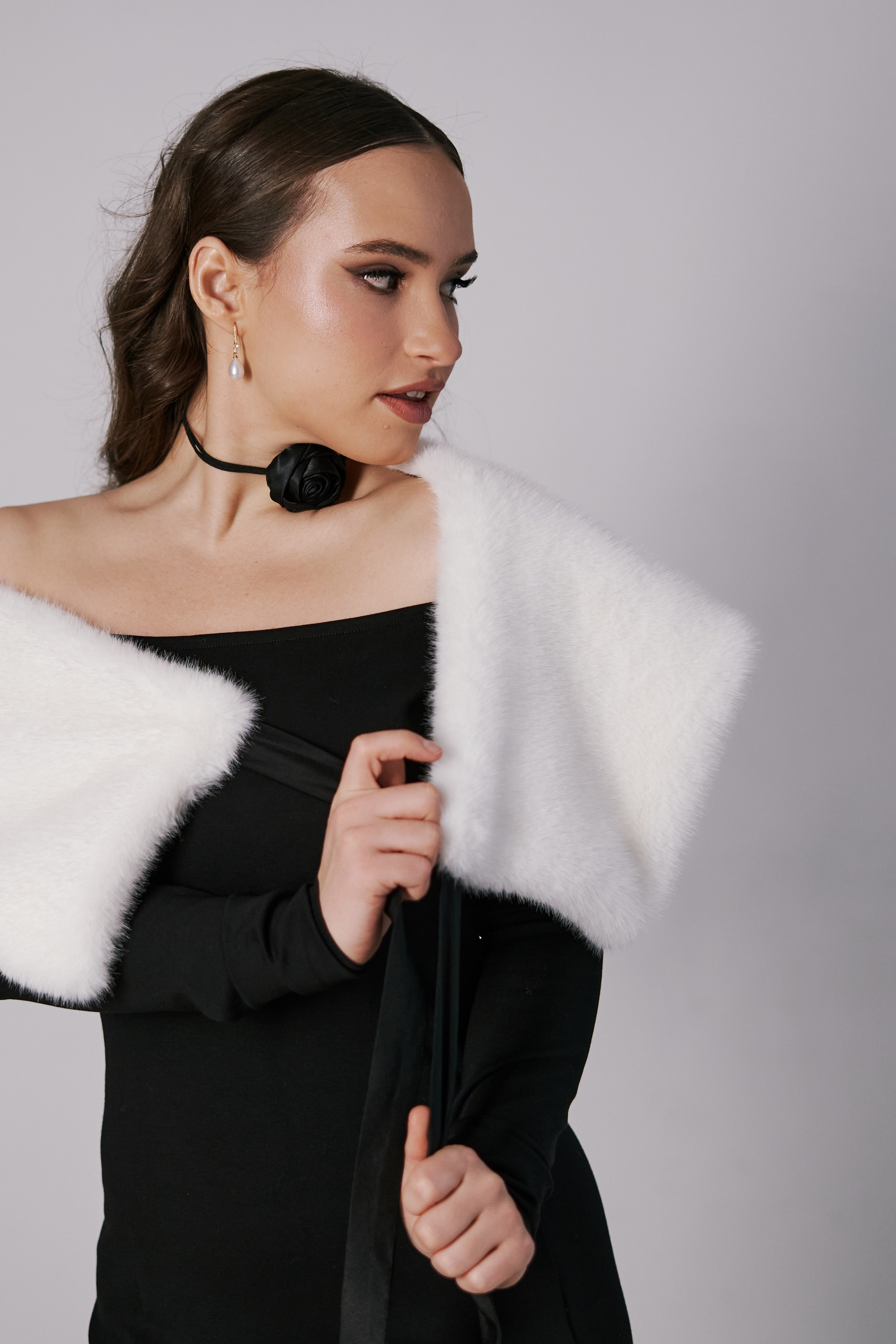 Юлия. Фотограф в Нижнем Новгороде Невоструева Анна