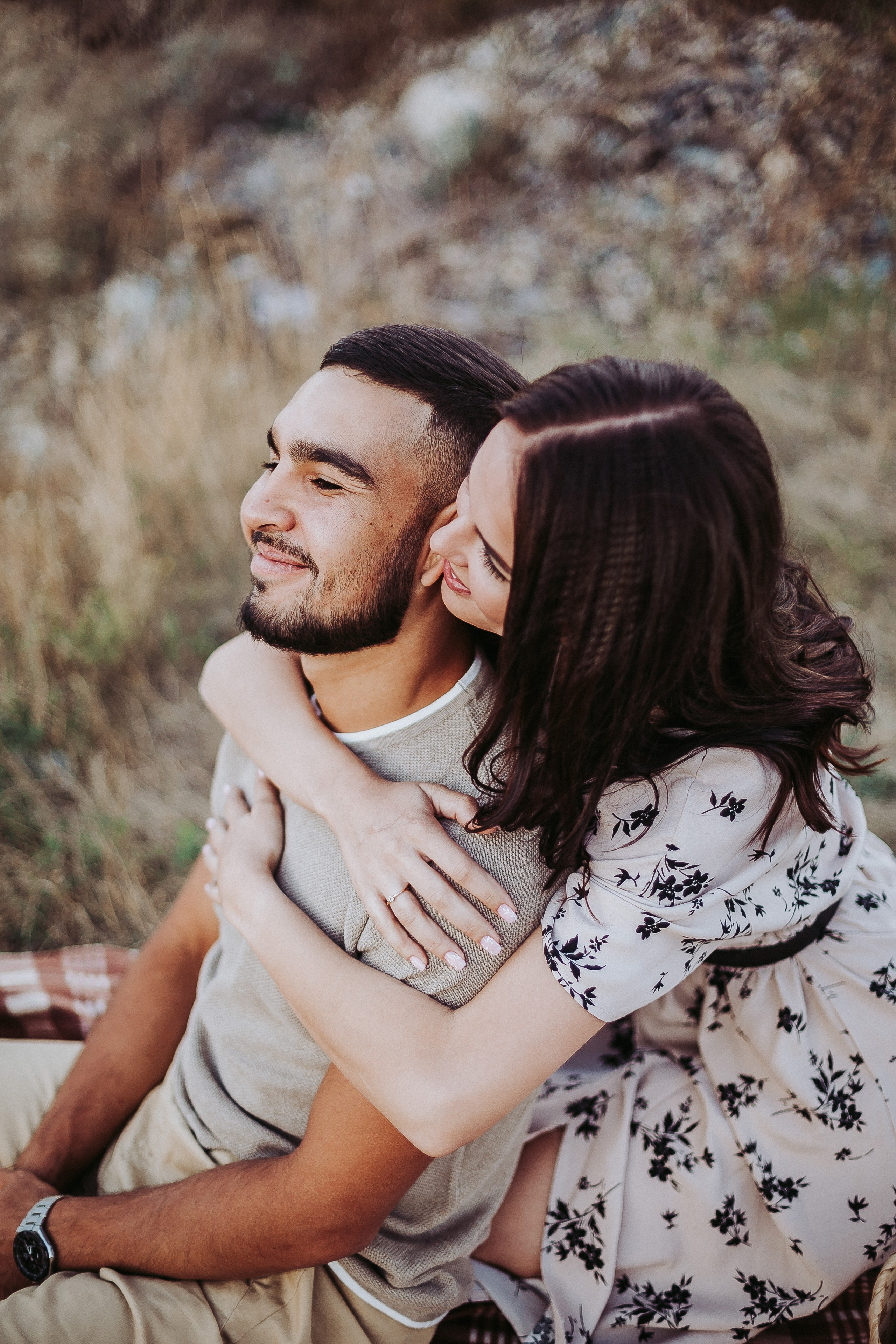 Lovestory М|А. Свадебное фото свадебное видео фотограф видеограф Липецк Воронеж