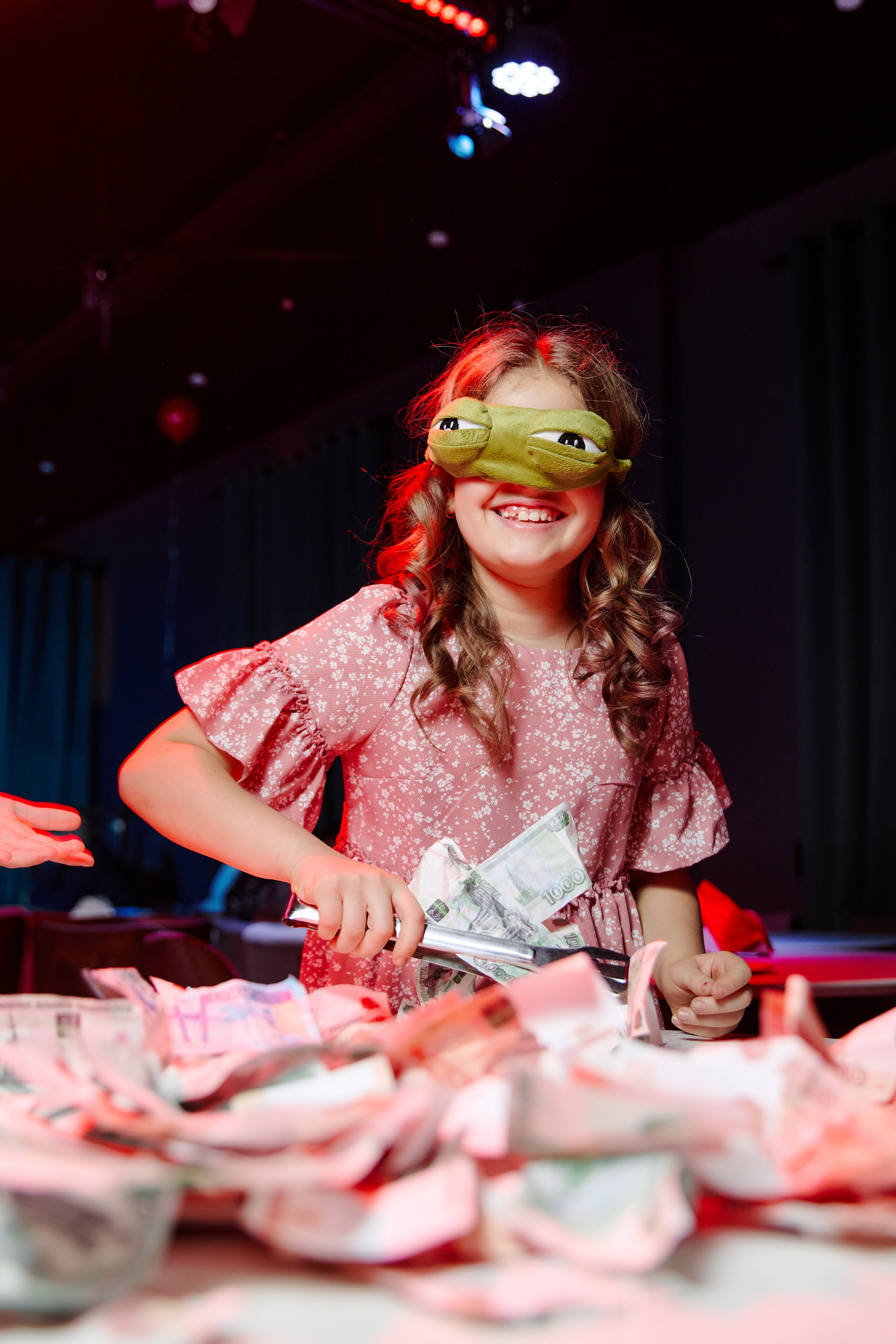 Фотограф москва #детскийфотограф #репортажнаясъемка #деньрождения #корпоратив. Сидоров Андрей Николаевич фотограф в Москве и Новосибирске