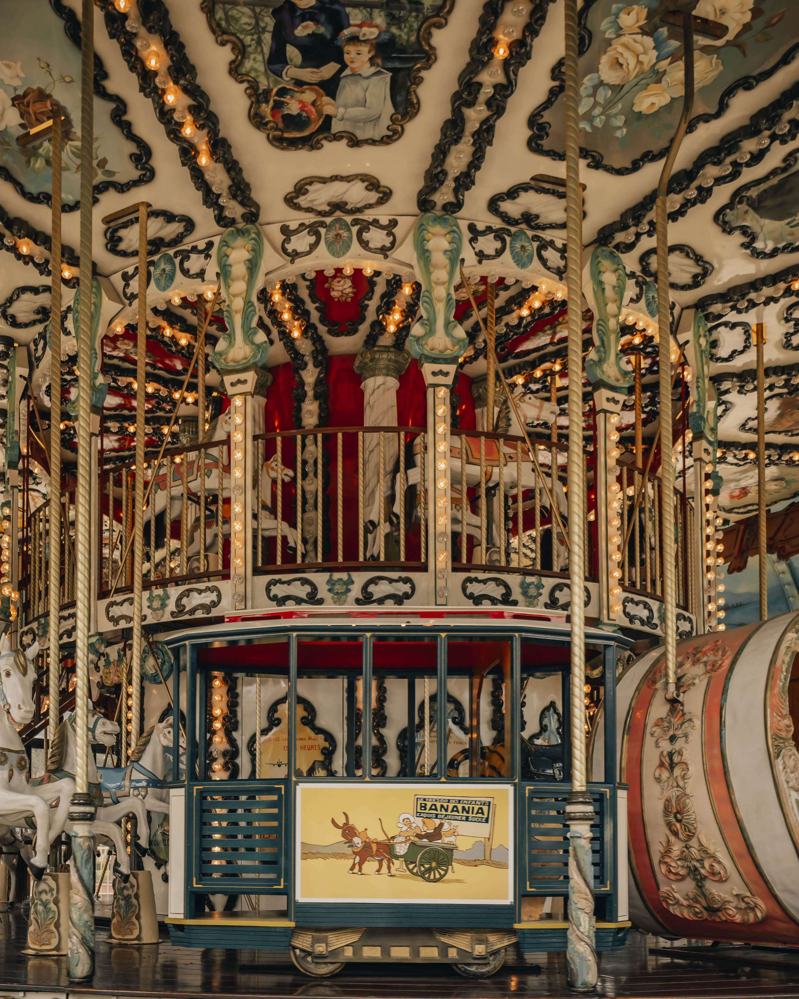 Контентная фотосъемка. Фотограф в Баку Антон Колобов