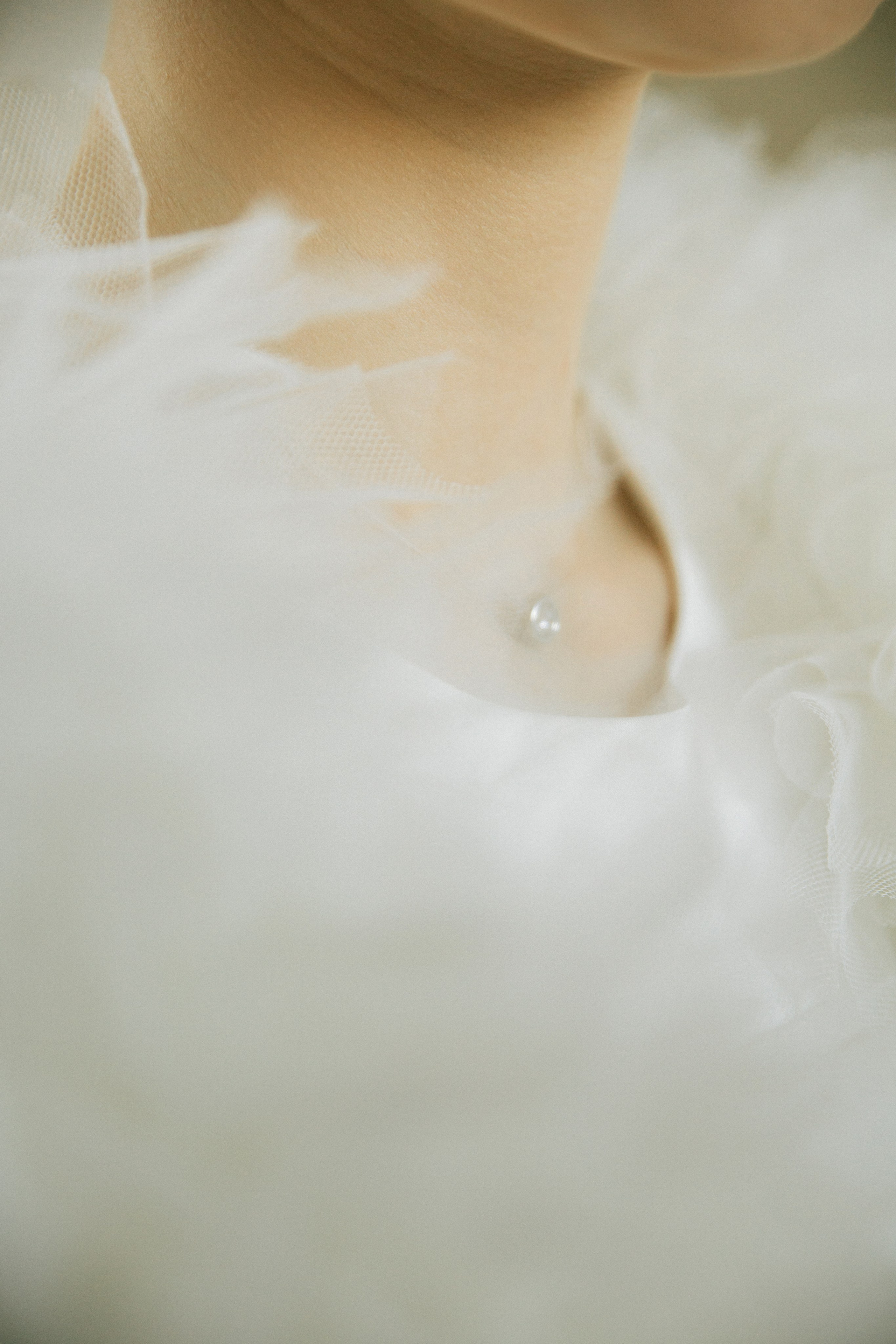 Яна. Свадебный и семейный фотограф