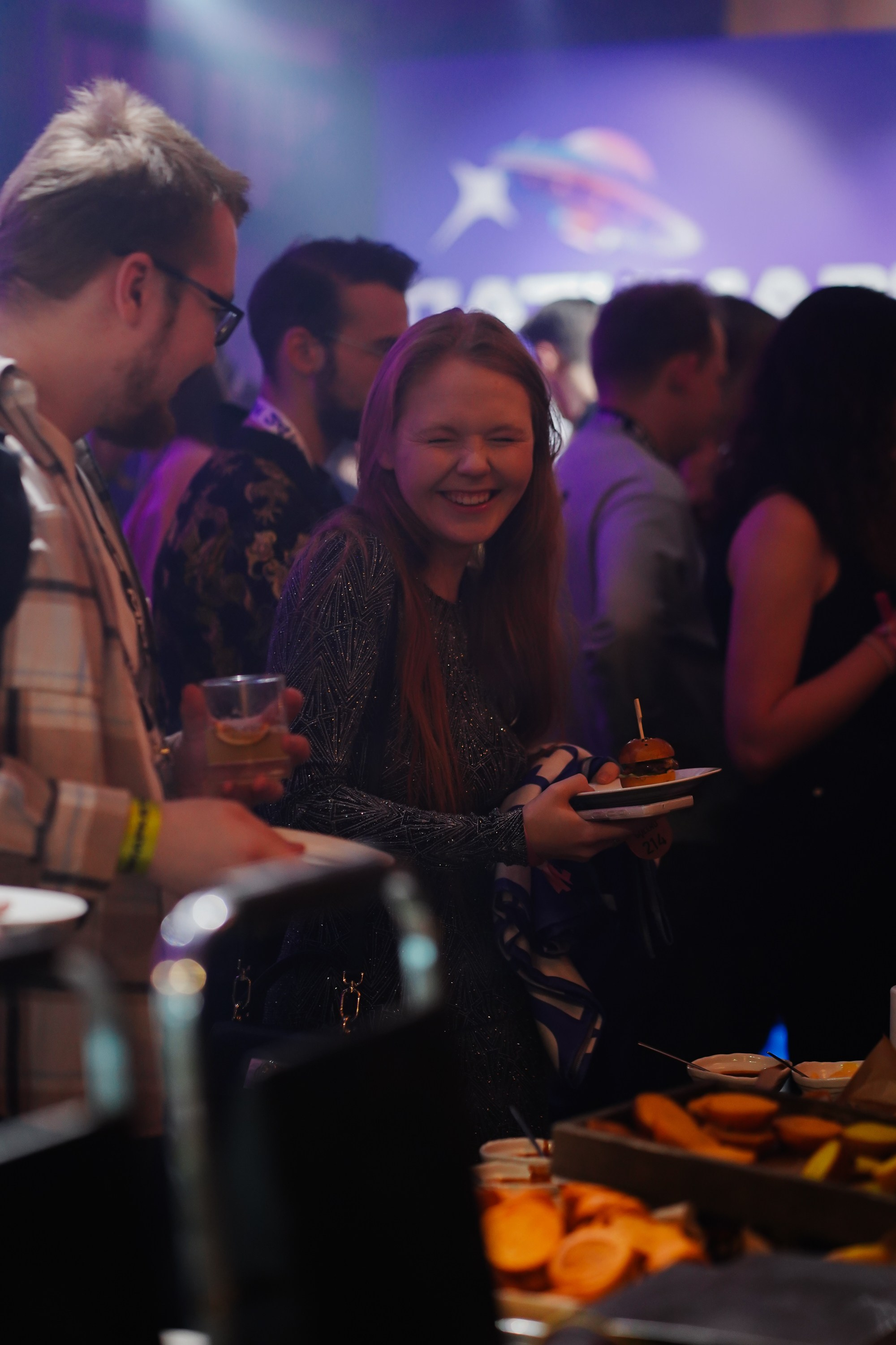 Матемаркетинг — 7–8 ноября 2024. Фотобанк Матемаркетинг