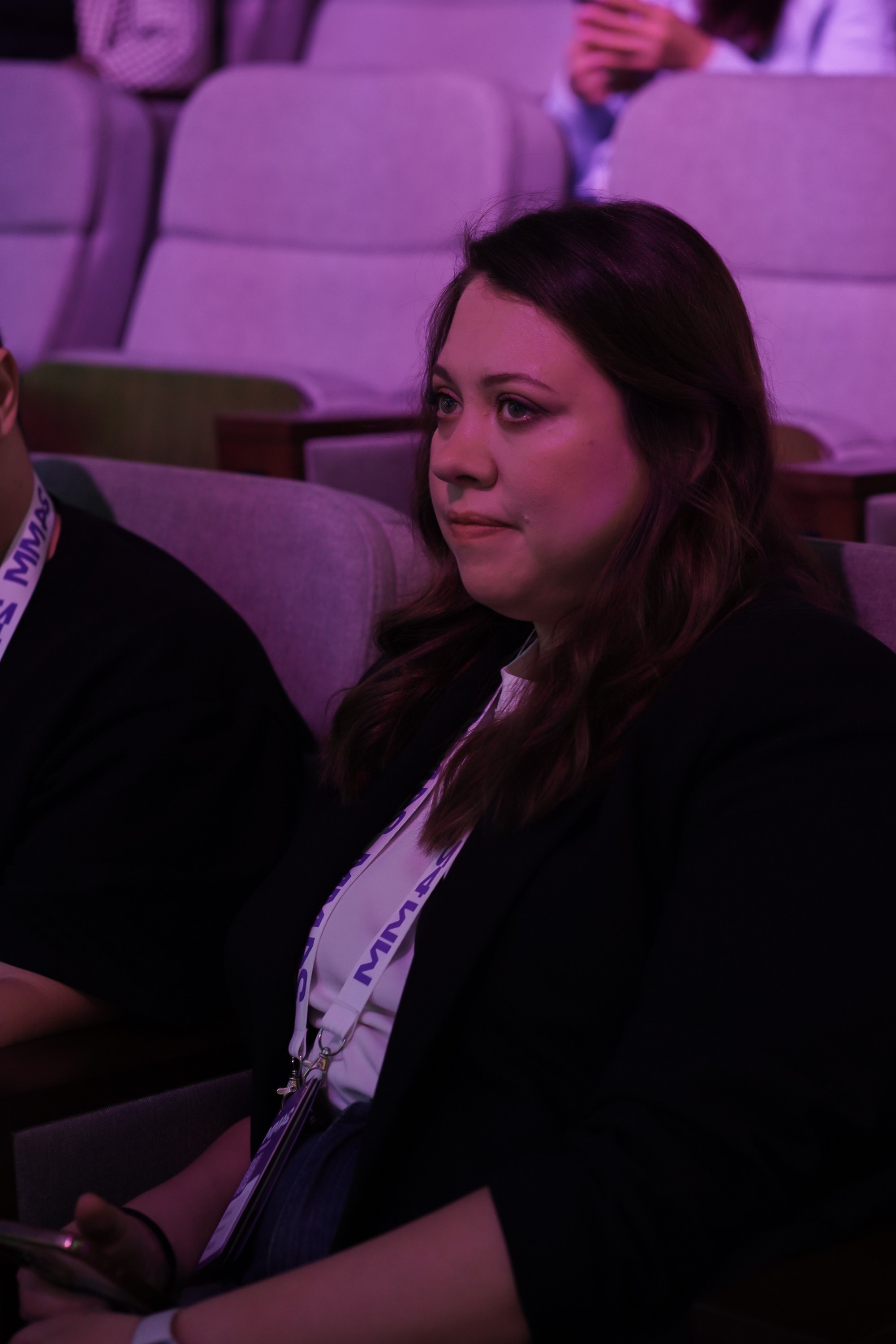 Матемаркетинг — 7–8 ноября 2024. Фотобанк Матемаркетинг