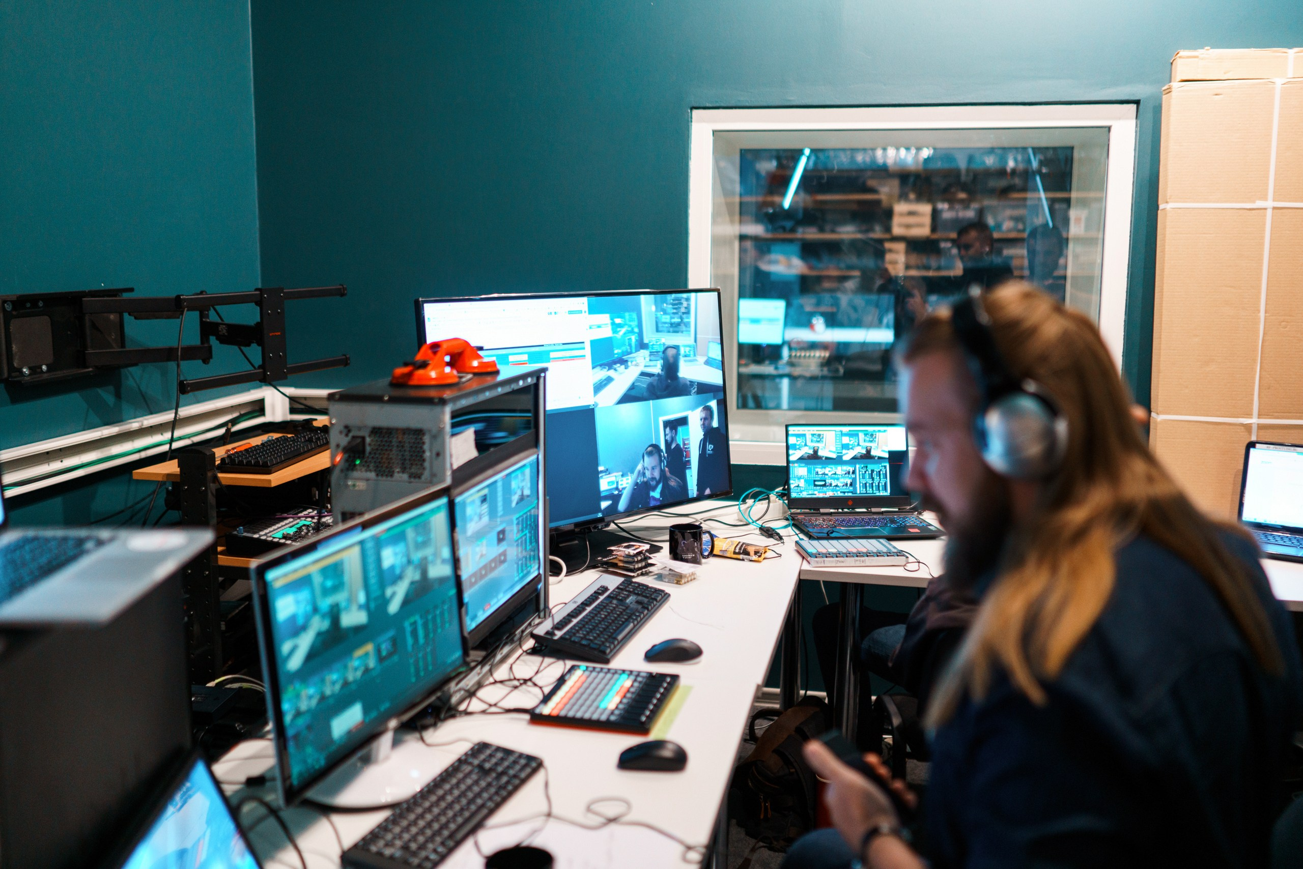 Матемаркетинг — 9–13 ноября 2020. Фотобанк Матемаркетинг