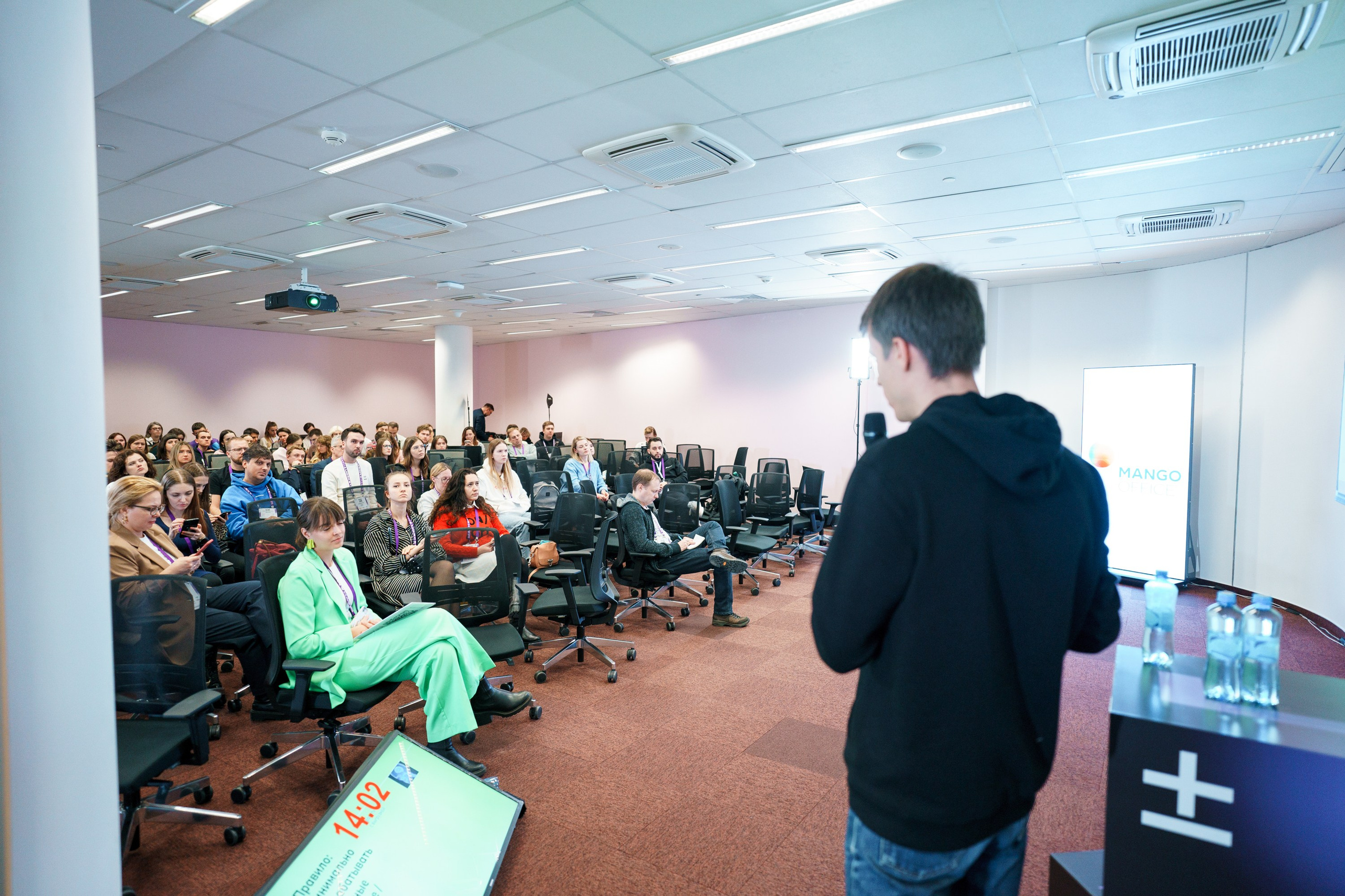 Матемаркетинг — 17–18 ноября 2022. Фотобанк Матемаркетинг