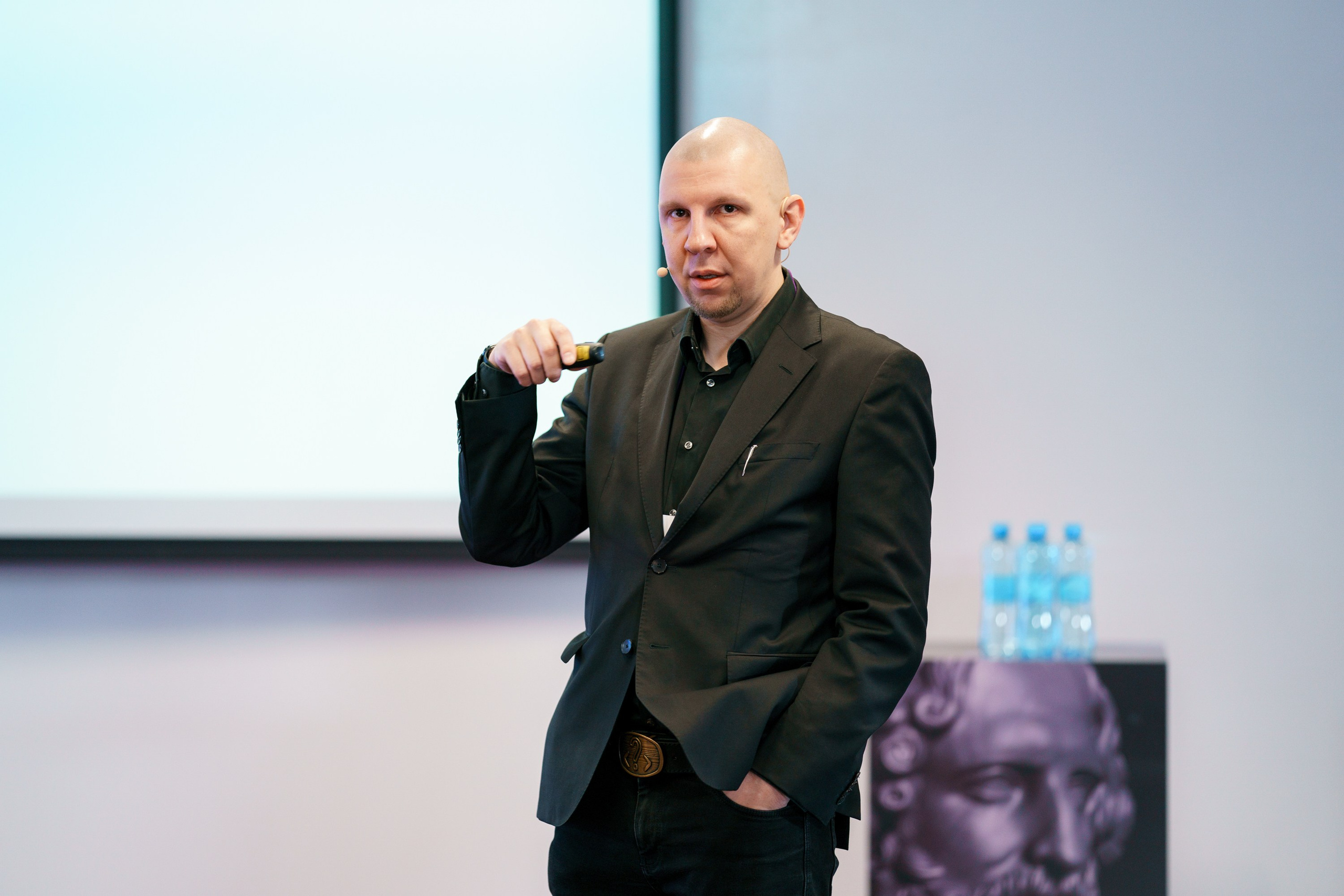 Матемаркетинг — 17–18 ноября 2022. Фотобанк Матемаркетинг