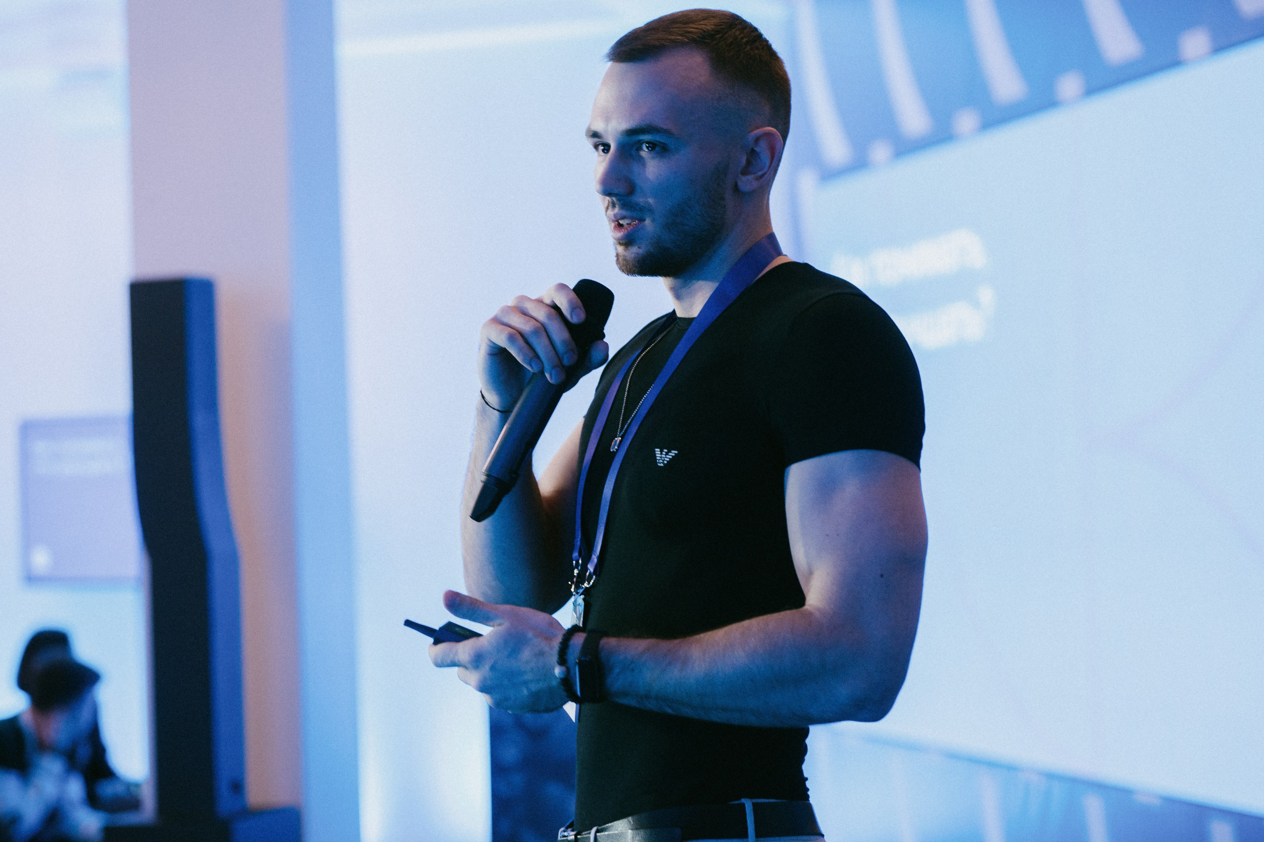 Матемаркетинг — 9–10 ноября 2023. Фотобанк Матемаркетинг