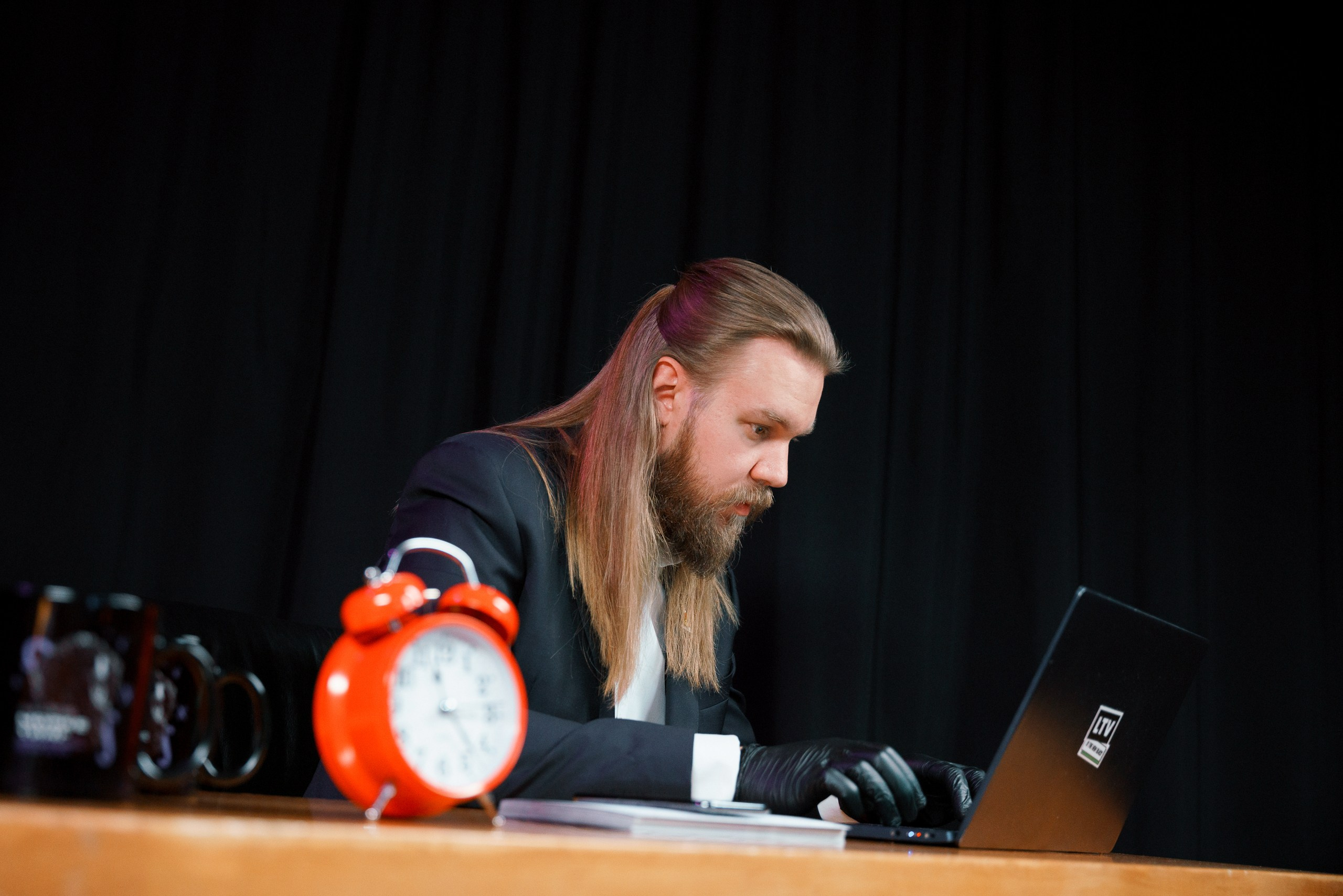 Матемаркетинг — 9–13 ноября 2020. Фотобанк Матемаркетинг