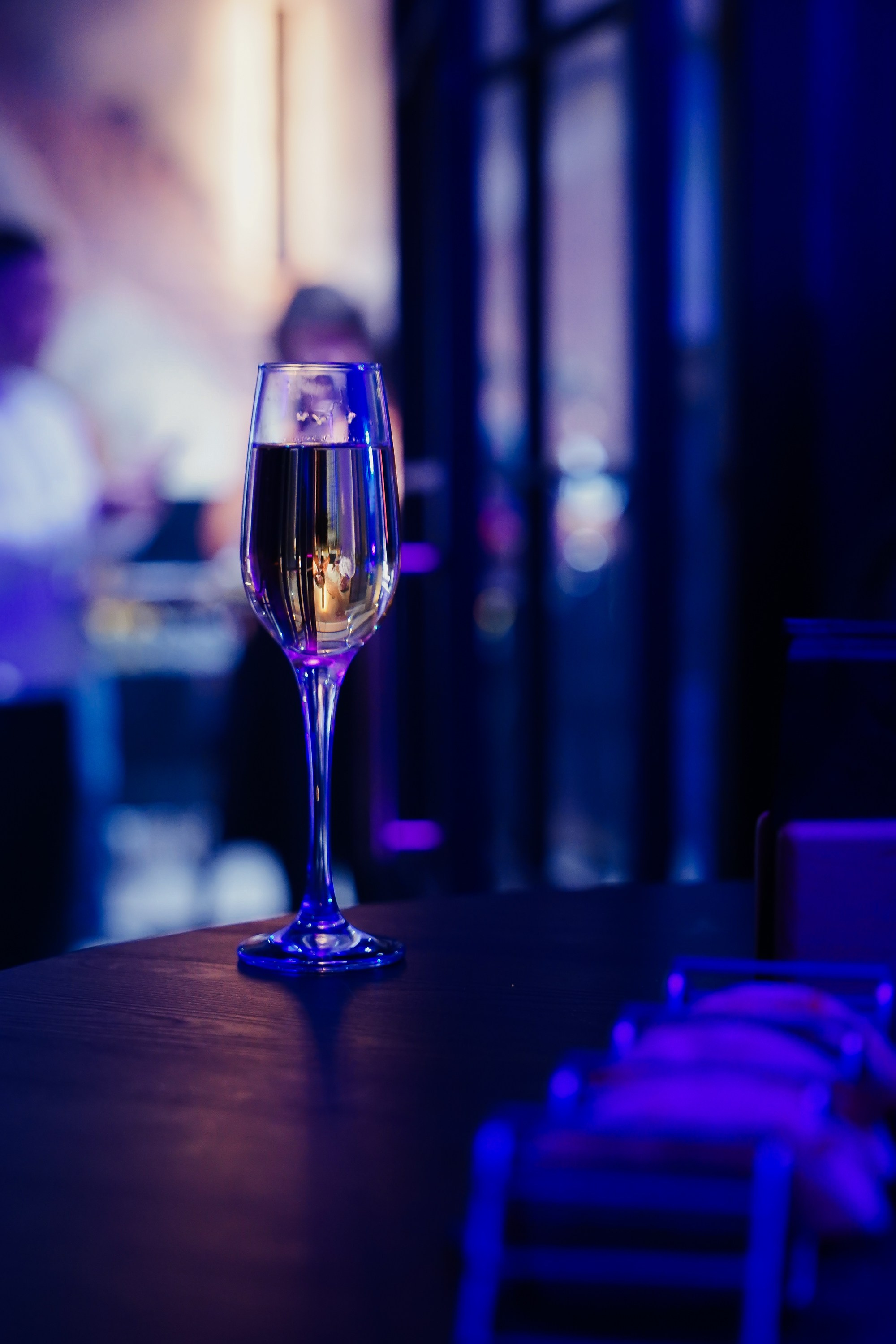 Матемаркетинг — 7–8 ноября 2024. Фотобанк Матемаркетинг