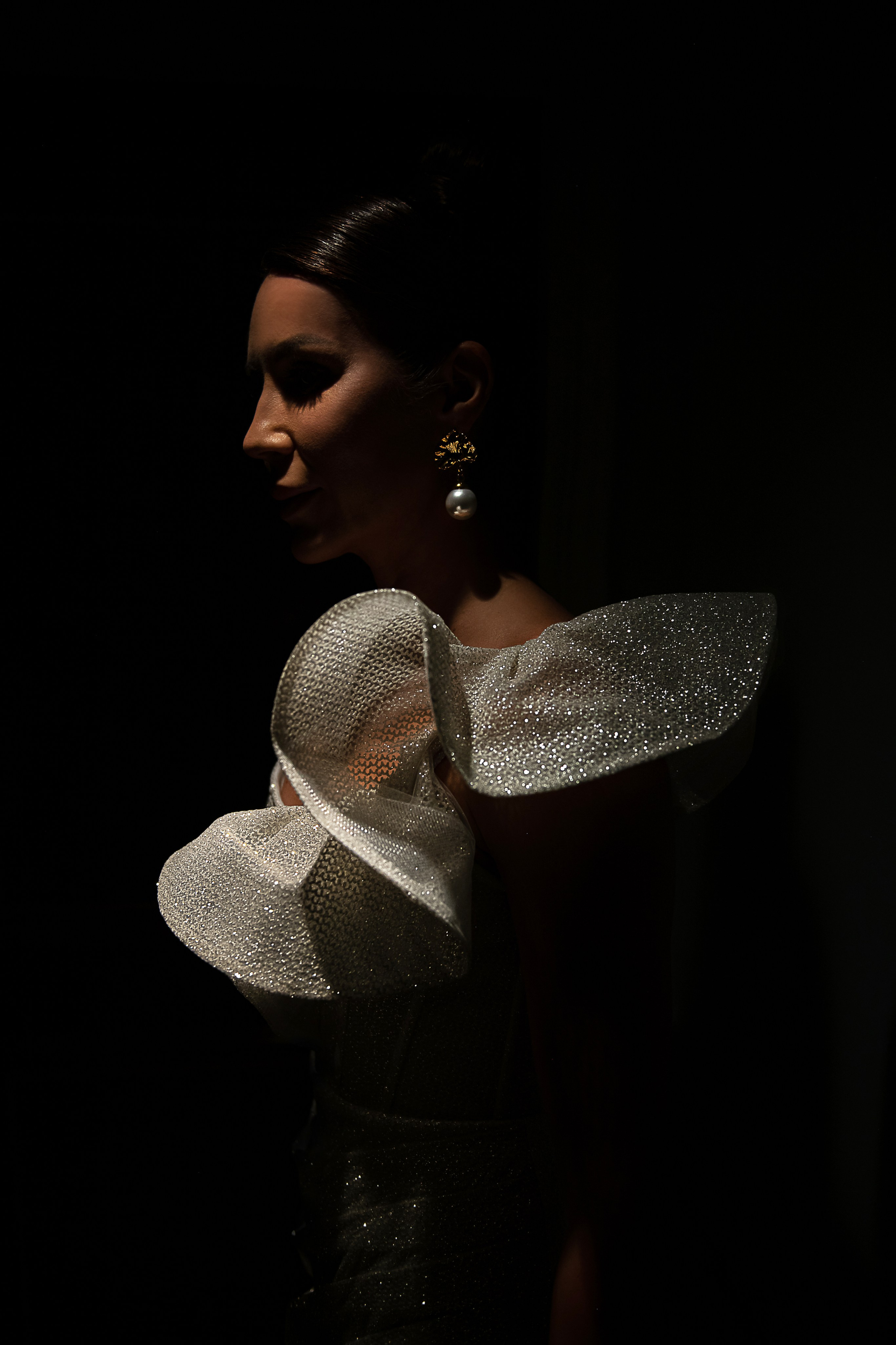 Ретроградный Меркурий в Петербурге. Свадебный фотограф в России и заграницей — Ольга Каретникова