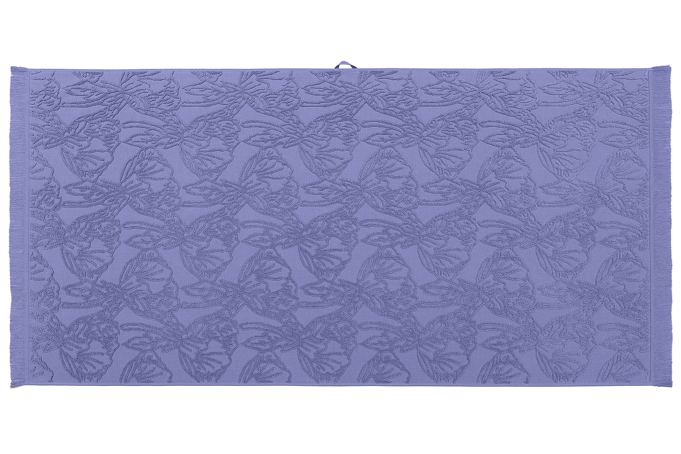 Предметная съёмка обтравок в Санкт-Петербурге. Фото полотенец на белом фоне. Студийная фотосессия текстиля для каталога на сайте и маркетплейсов. Профессиональный предметный фотограф в СПб. Заказать услуги фотографа Сергея Пушкина. 