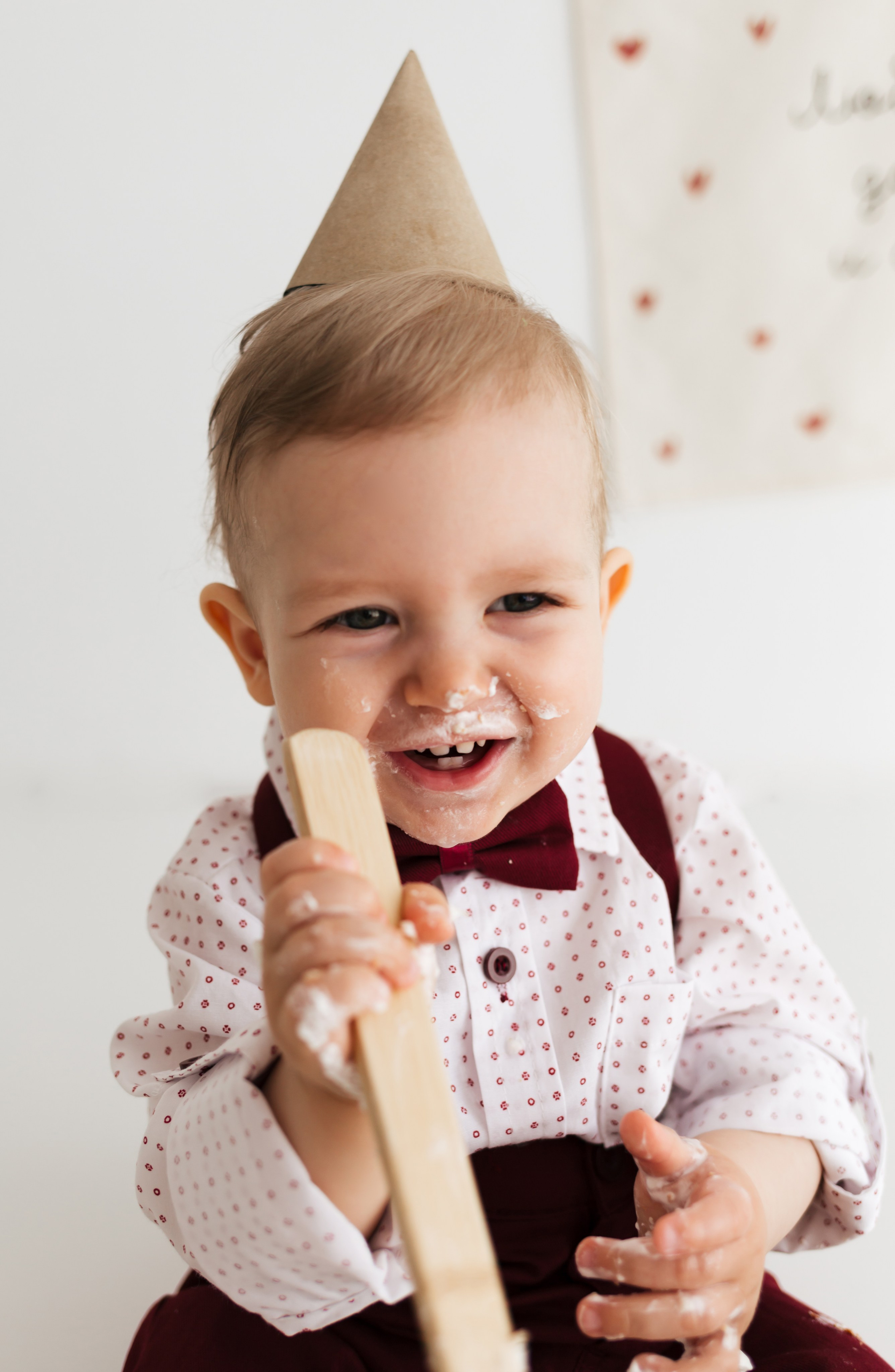 Алеша. Детский и семейный фотограф Санкт-Петербург, фотосессия Спб