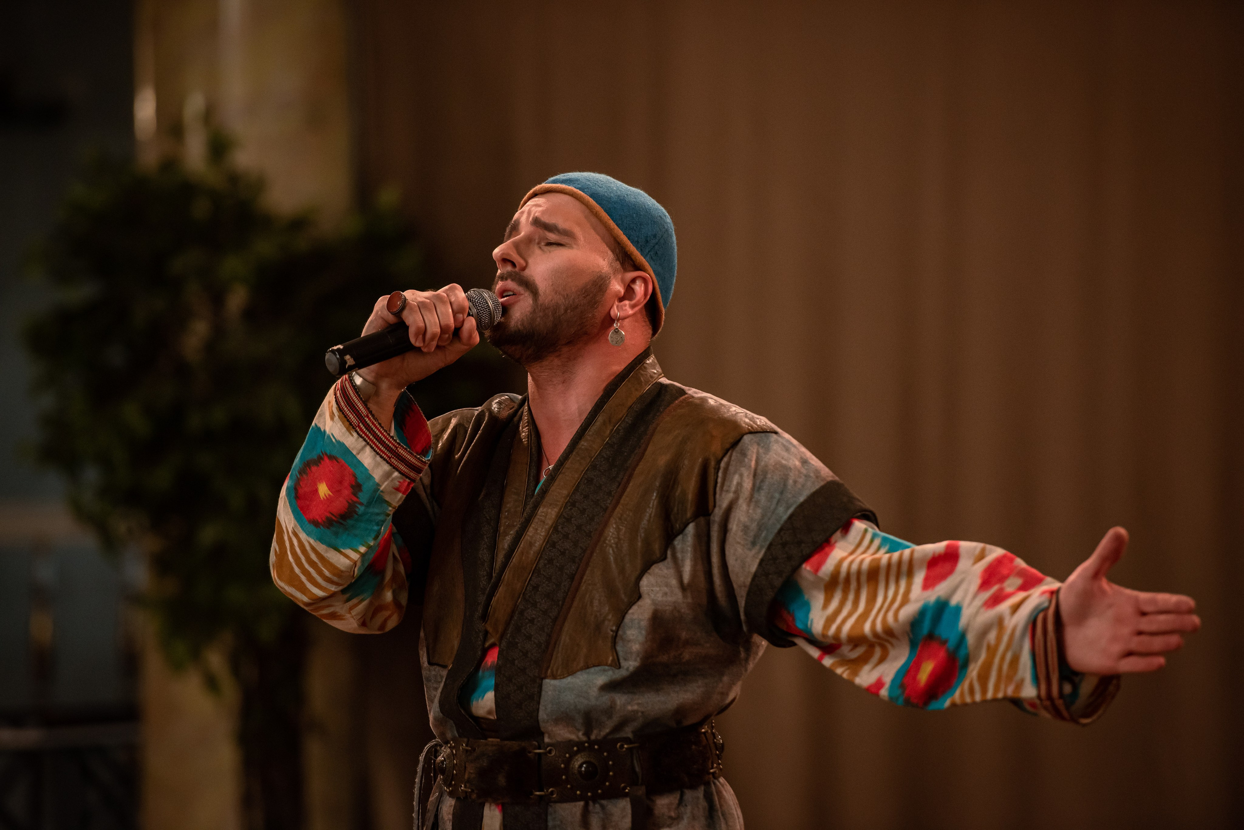 FashionDayGAstudio. Приподаева Алёна семейный и детский фотограф в Красноярске