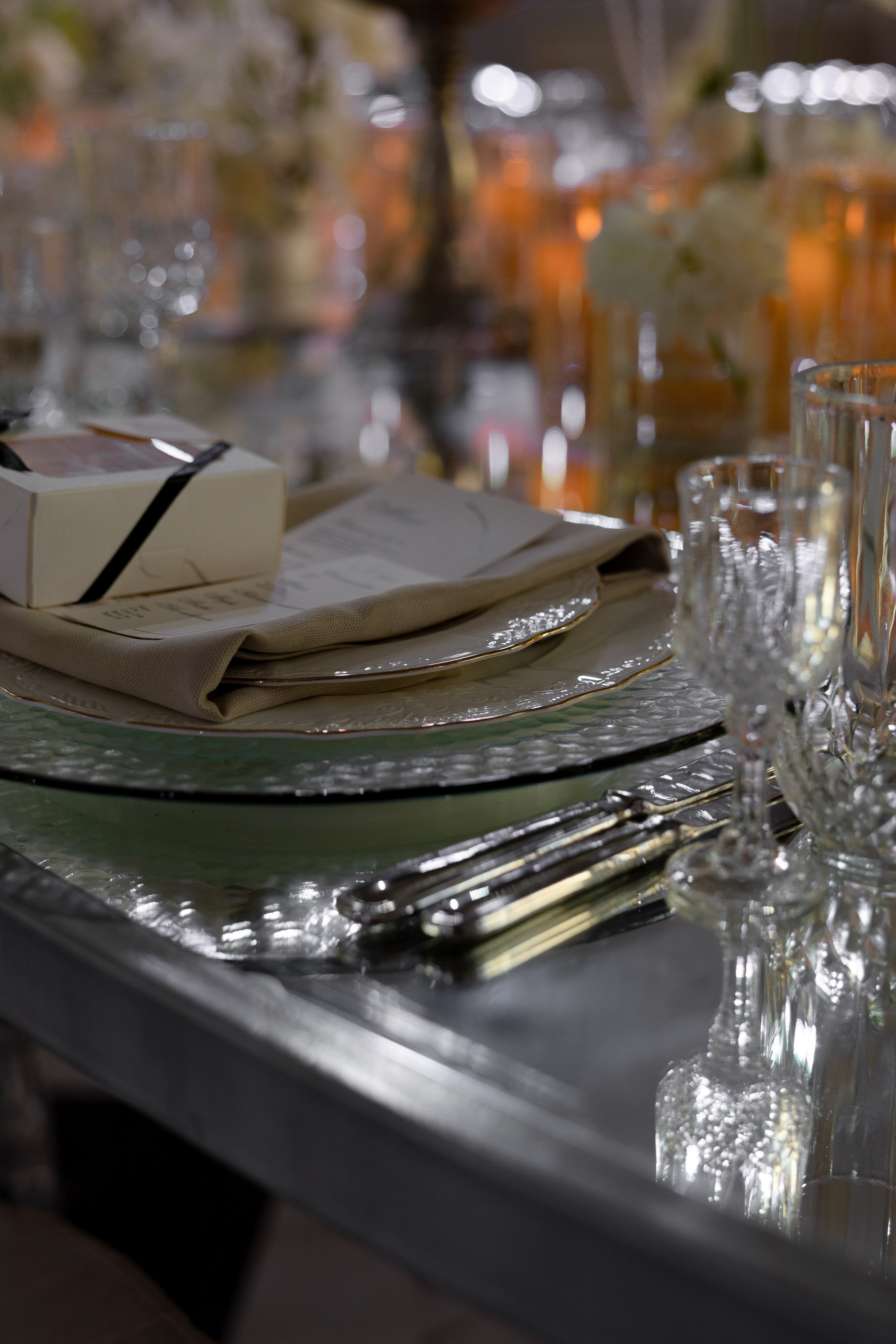 N + N. Фотограф Краснодар | Москва | Санкт — Петербург Куценко Диана