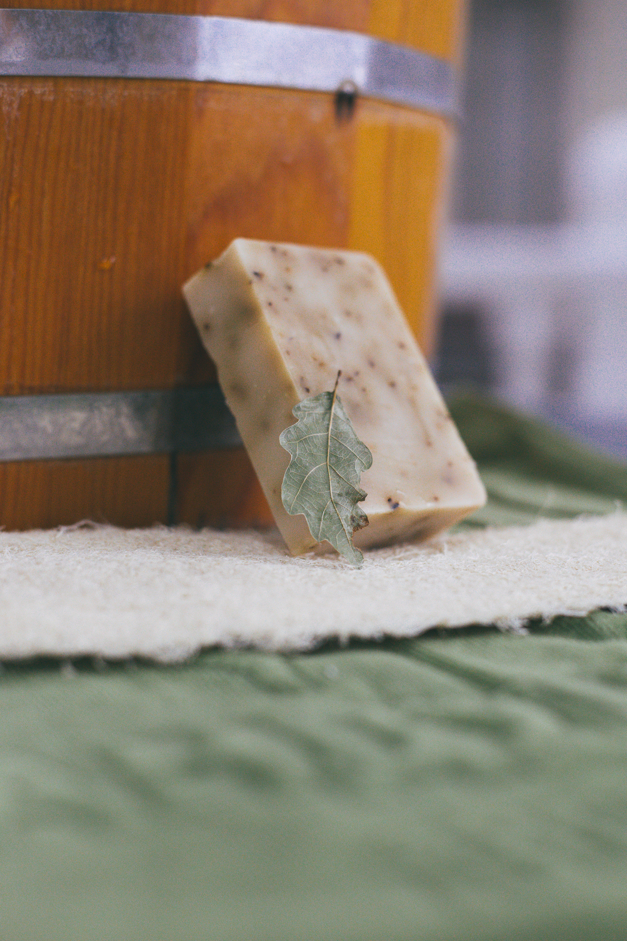 CONTENT. Photo/Video Production