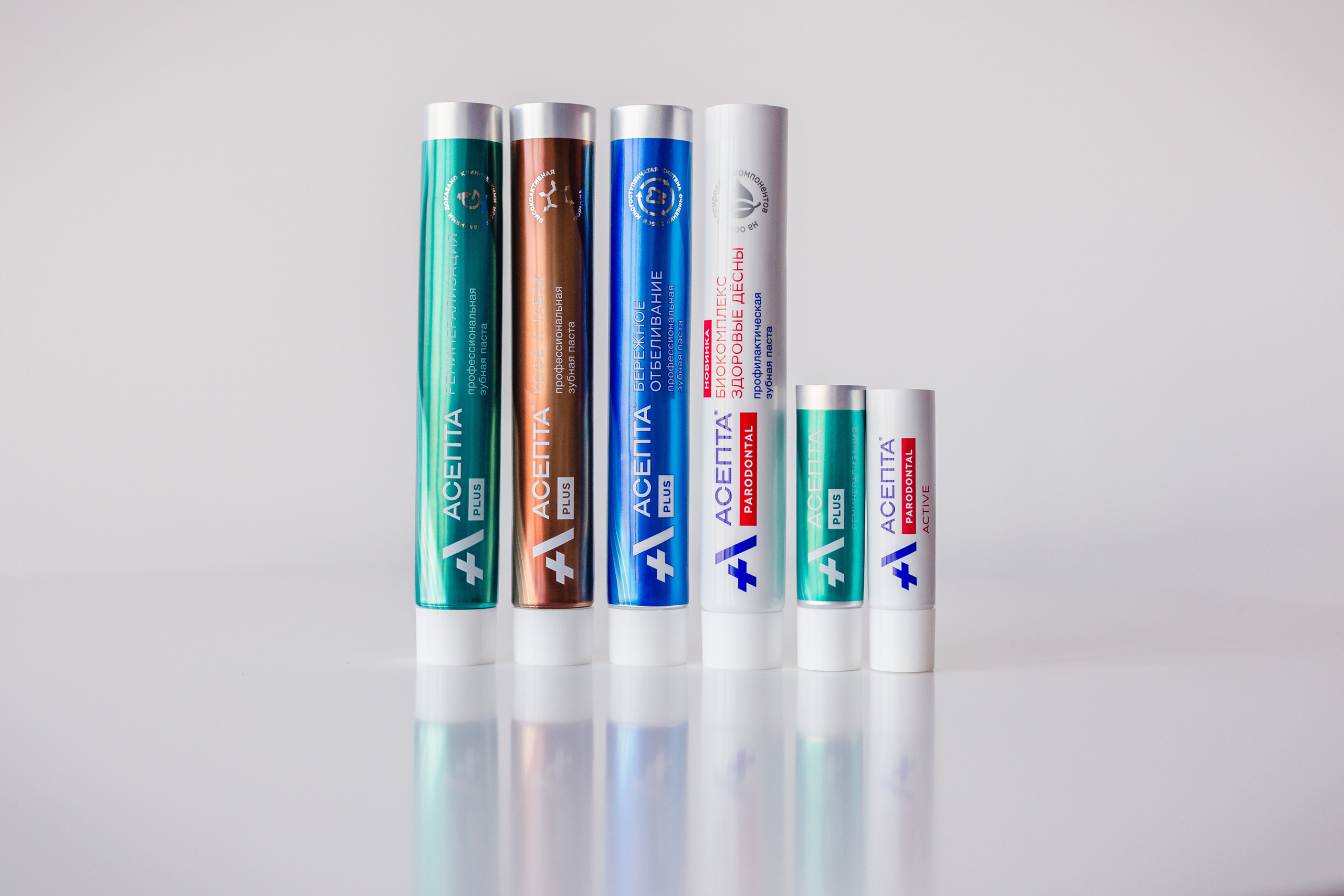 PRODUCT. Photo/Video Production