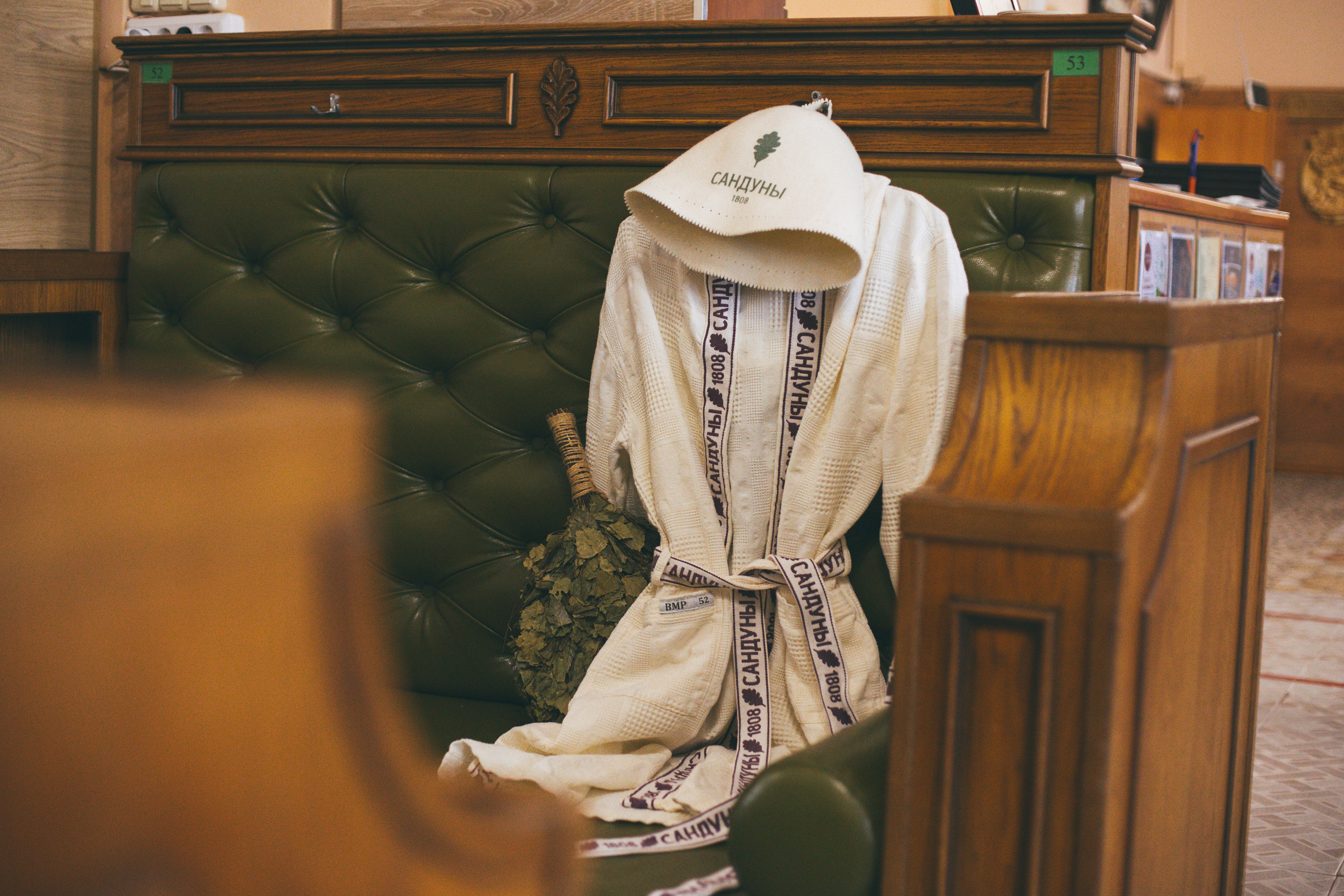 CONTENT. Photo/Video Production