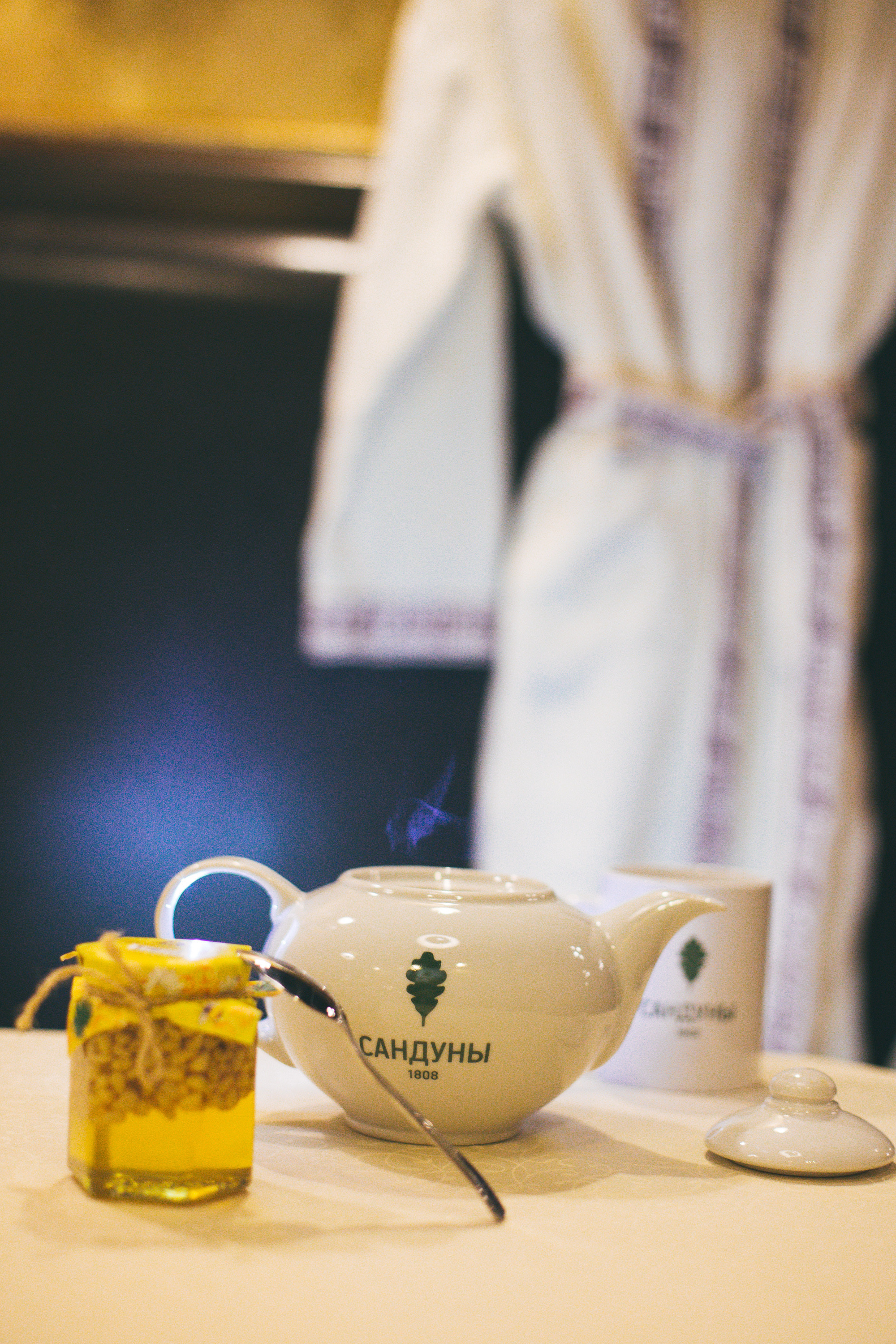 CONTENT. Photo/Video Production