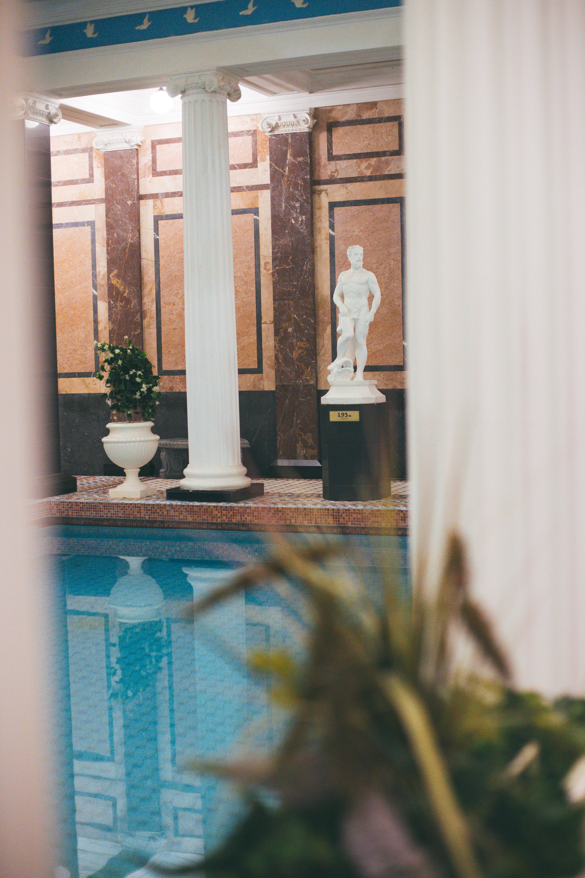 CONTENT. Photo/Video Production