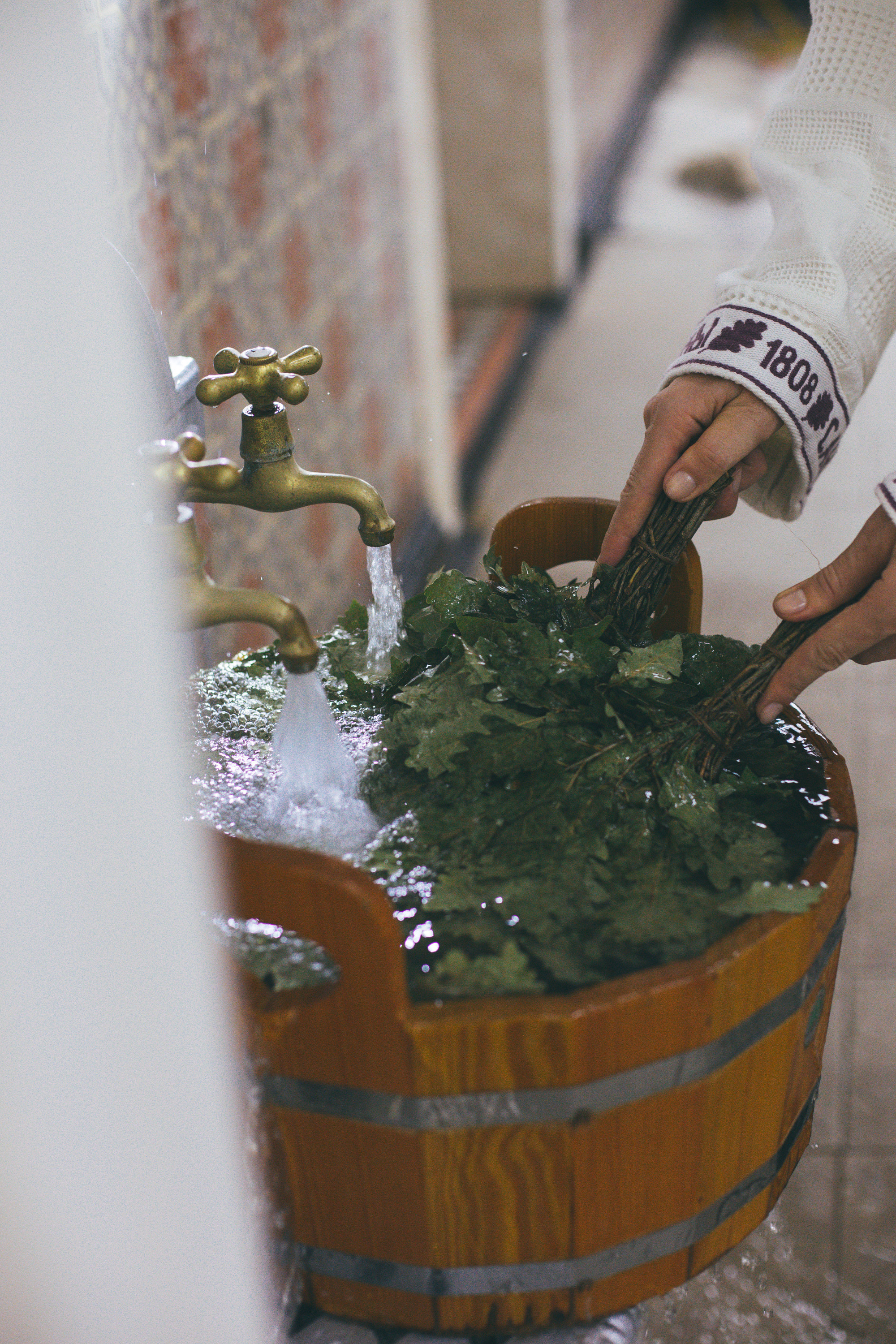 CONTENT. Photo/Video Production