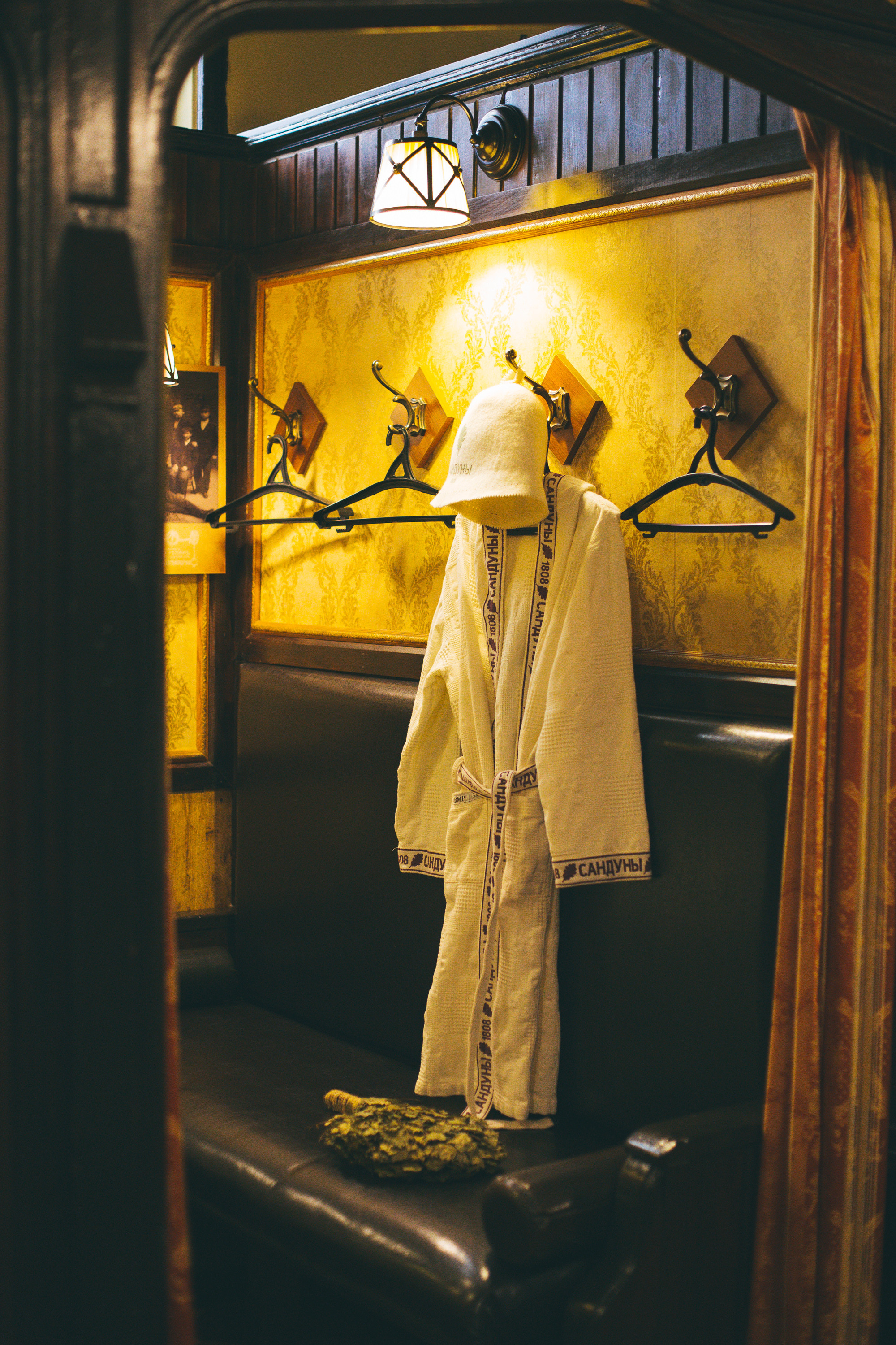 CONTENT. Photo/Video Production