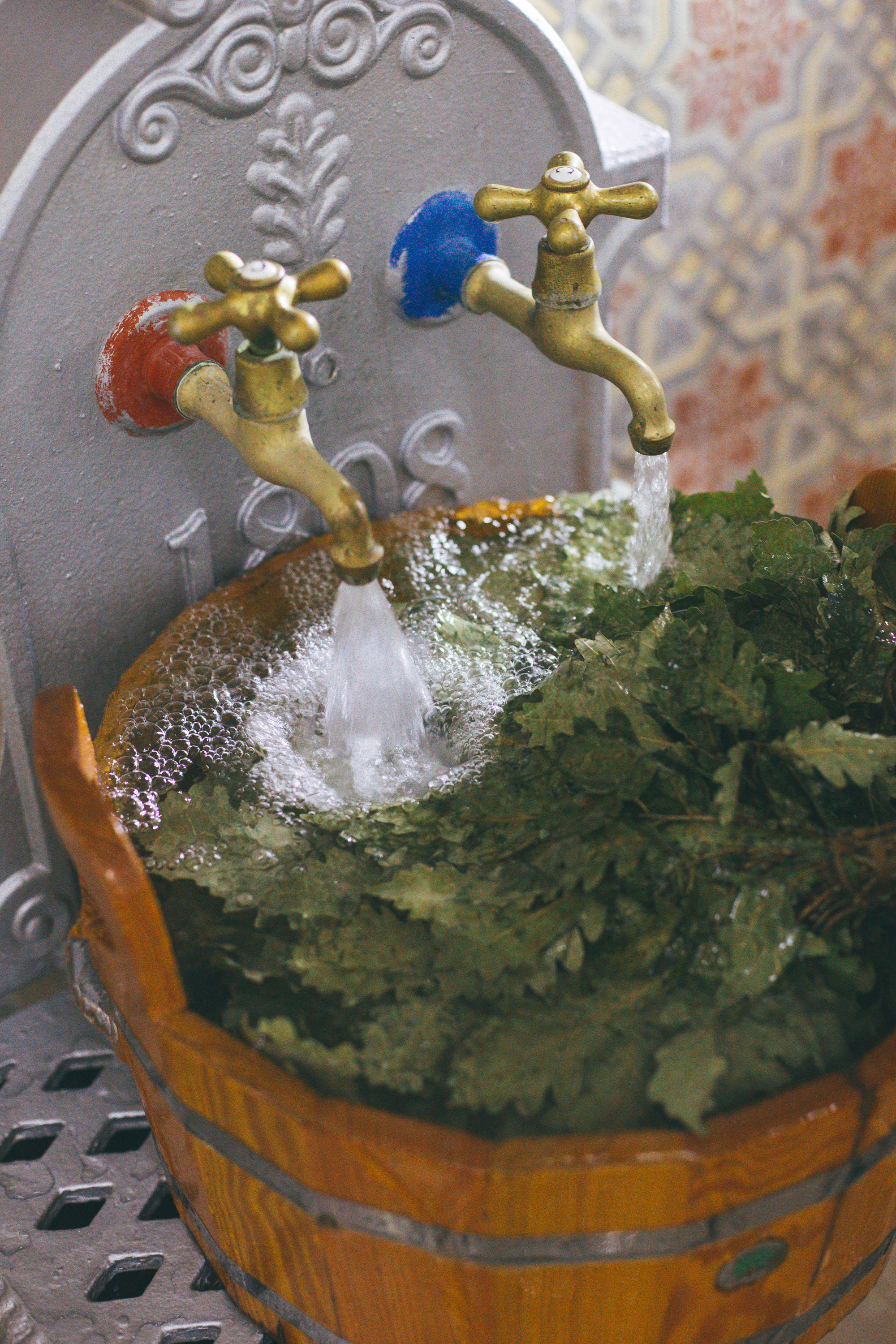 CONTENT. Photo/Video Production