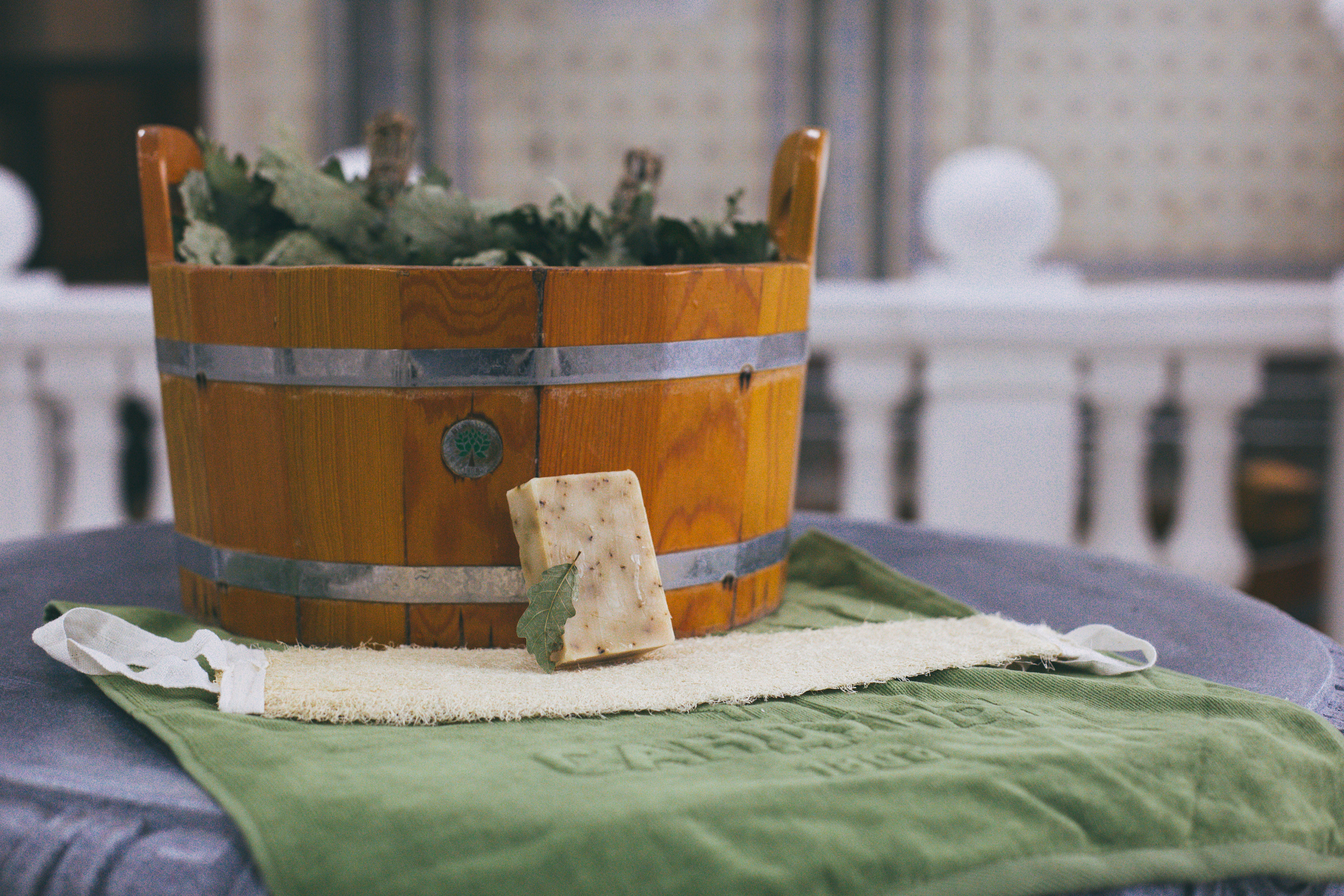 CONTENT. Photo/Video Production