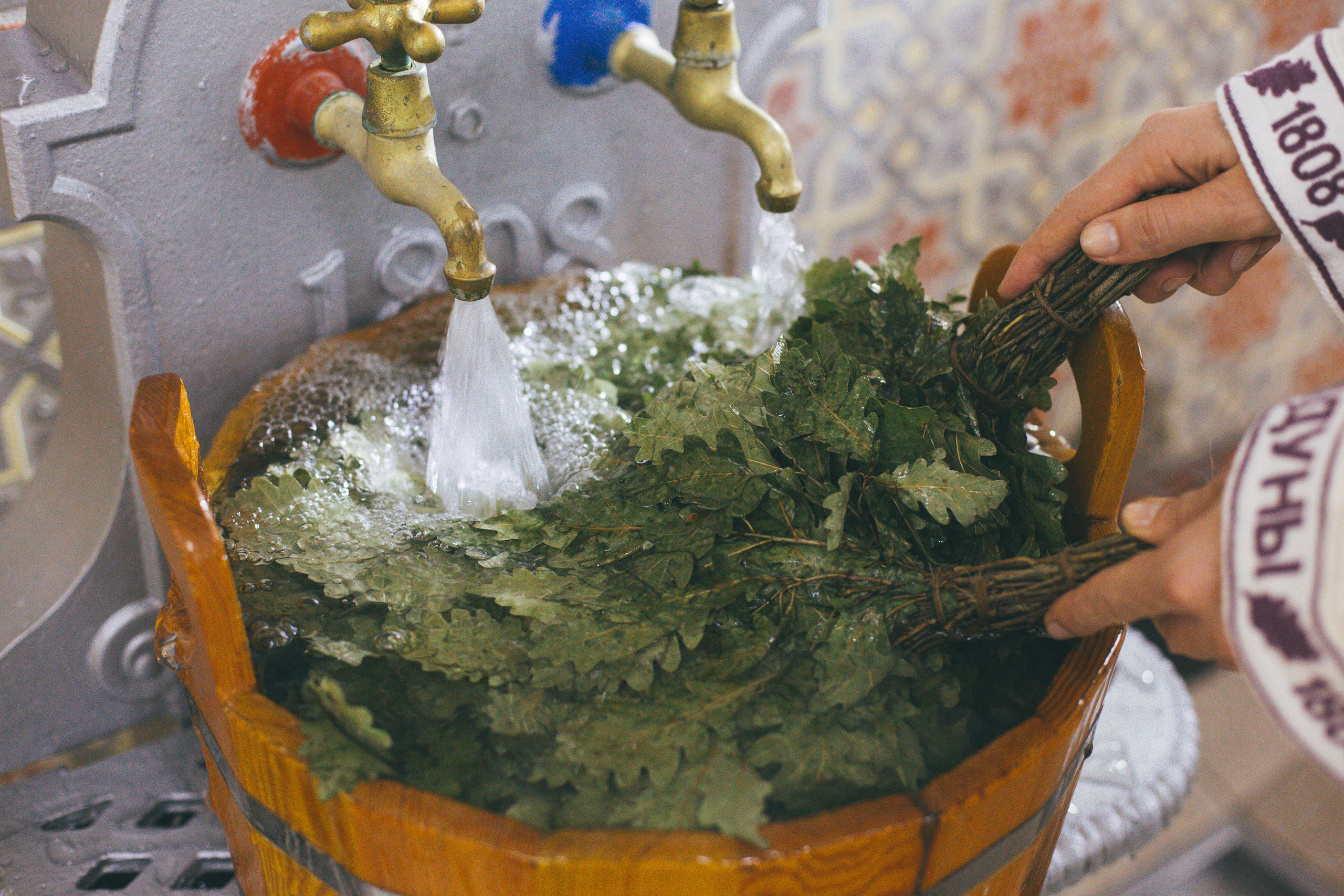 CONTENT. Photo/Video Production