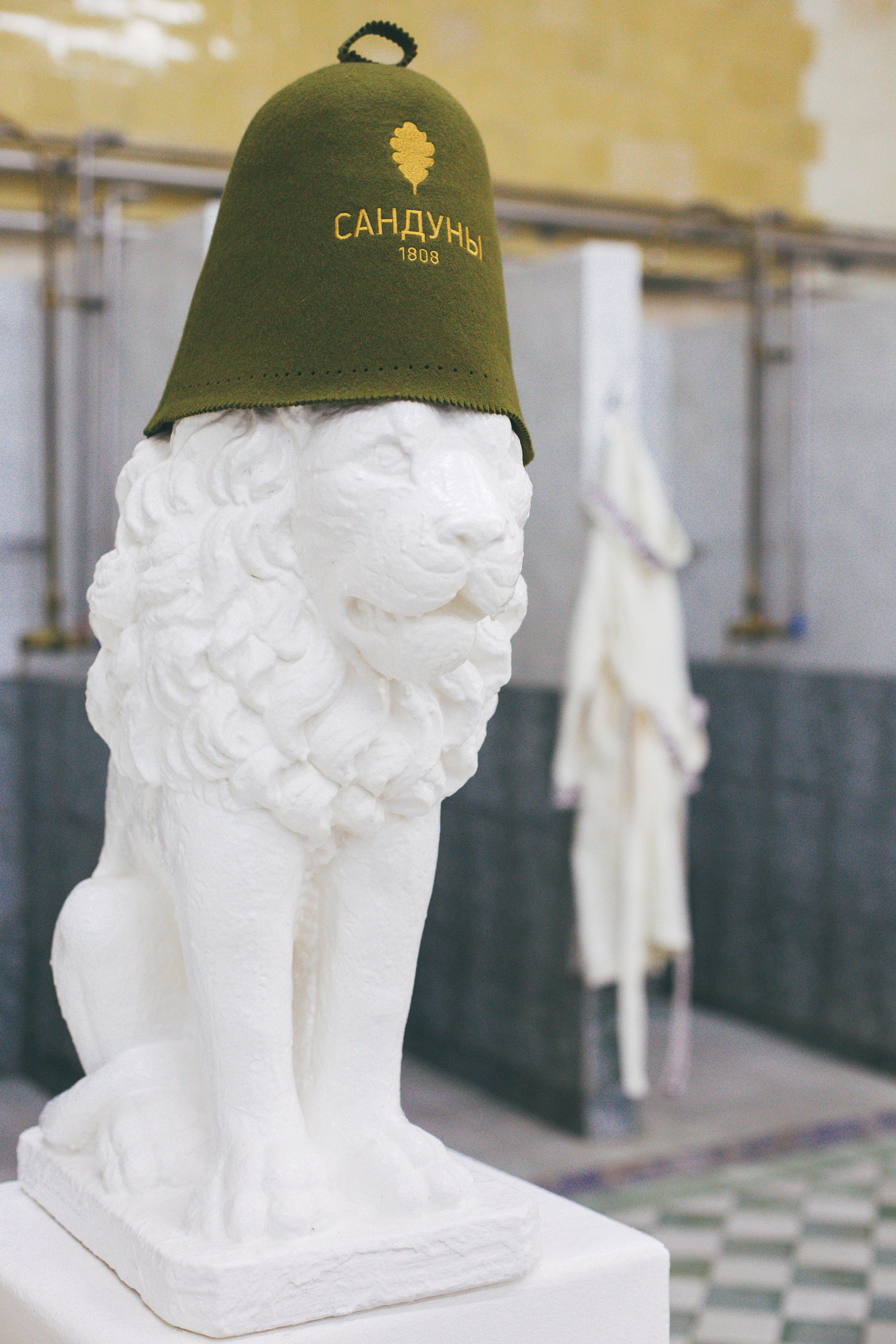 CONTENT. Photo/Video Production