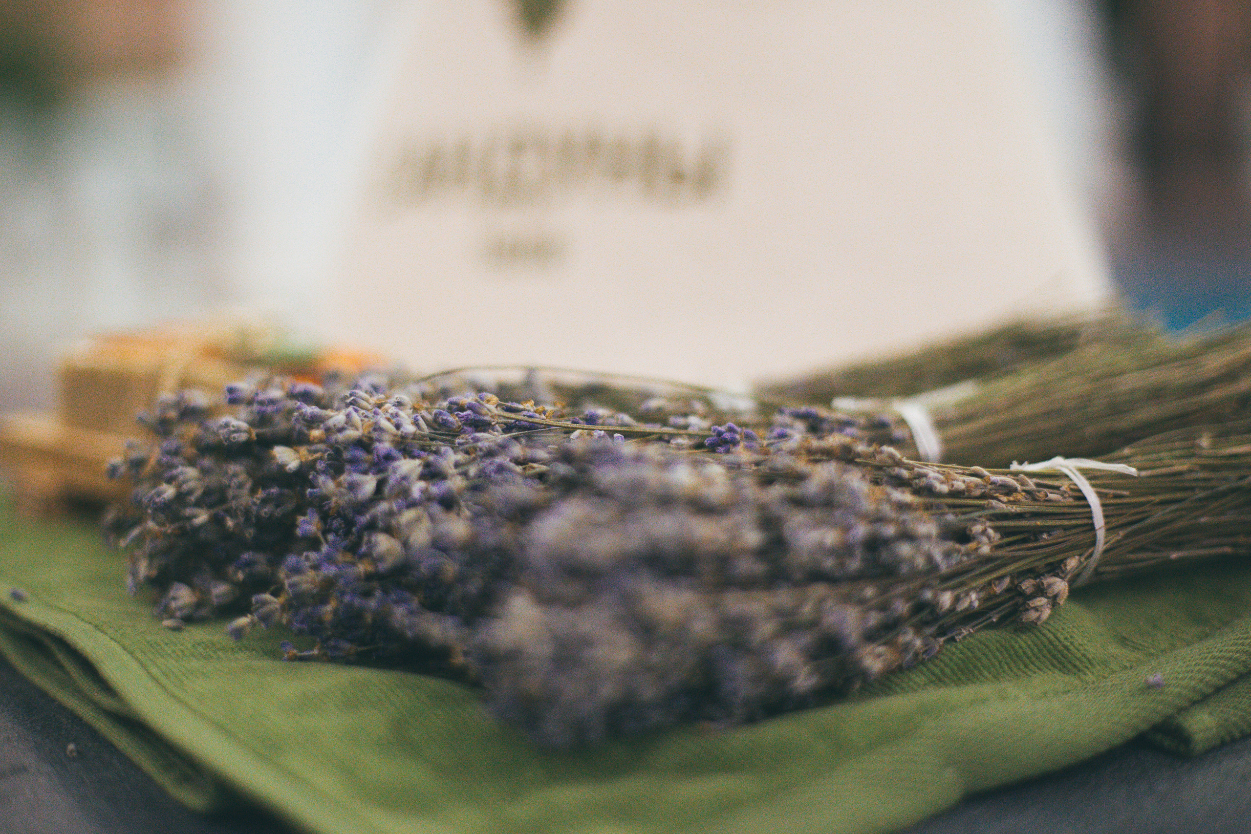 CONTENT. Photo/Video Production