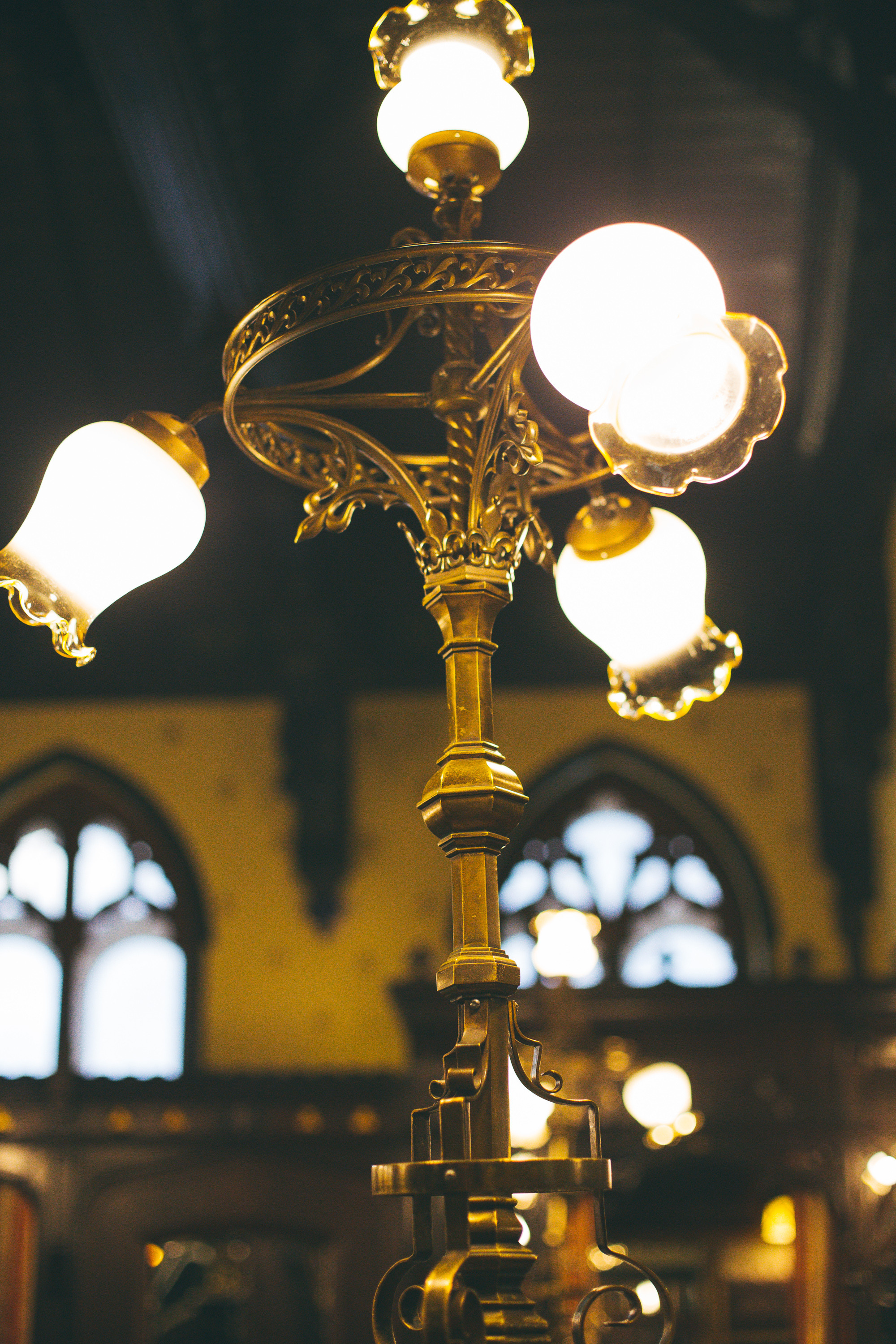 CONTENT. Photo/Video Production